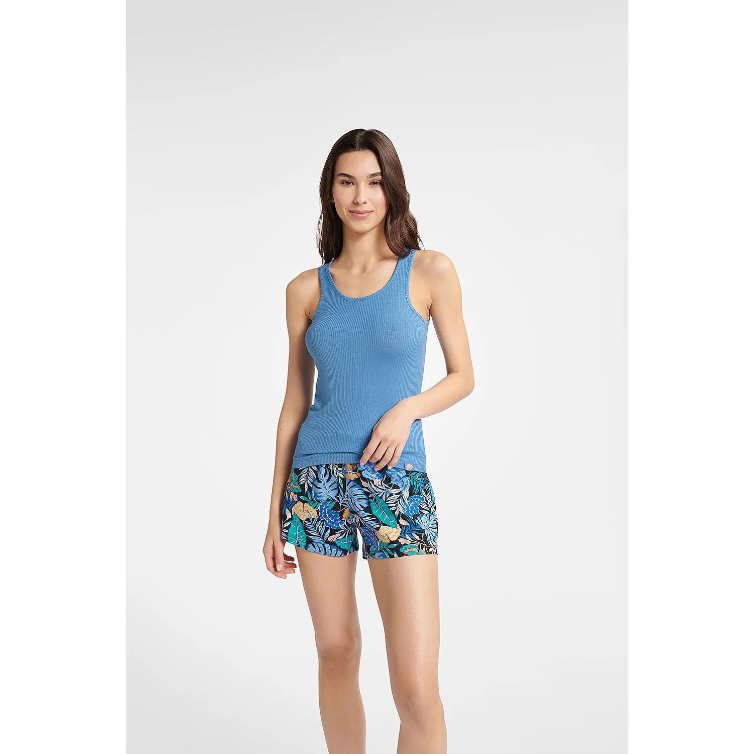 Pyjama model 175815 Henderson