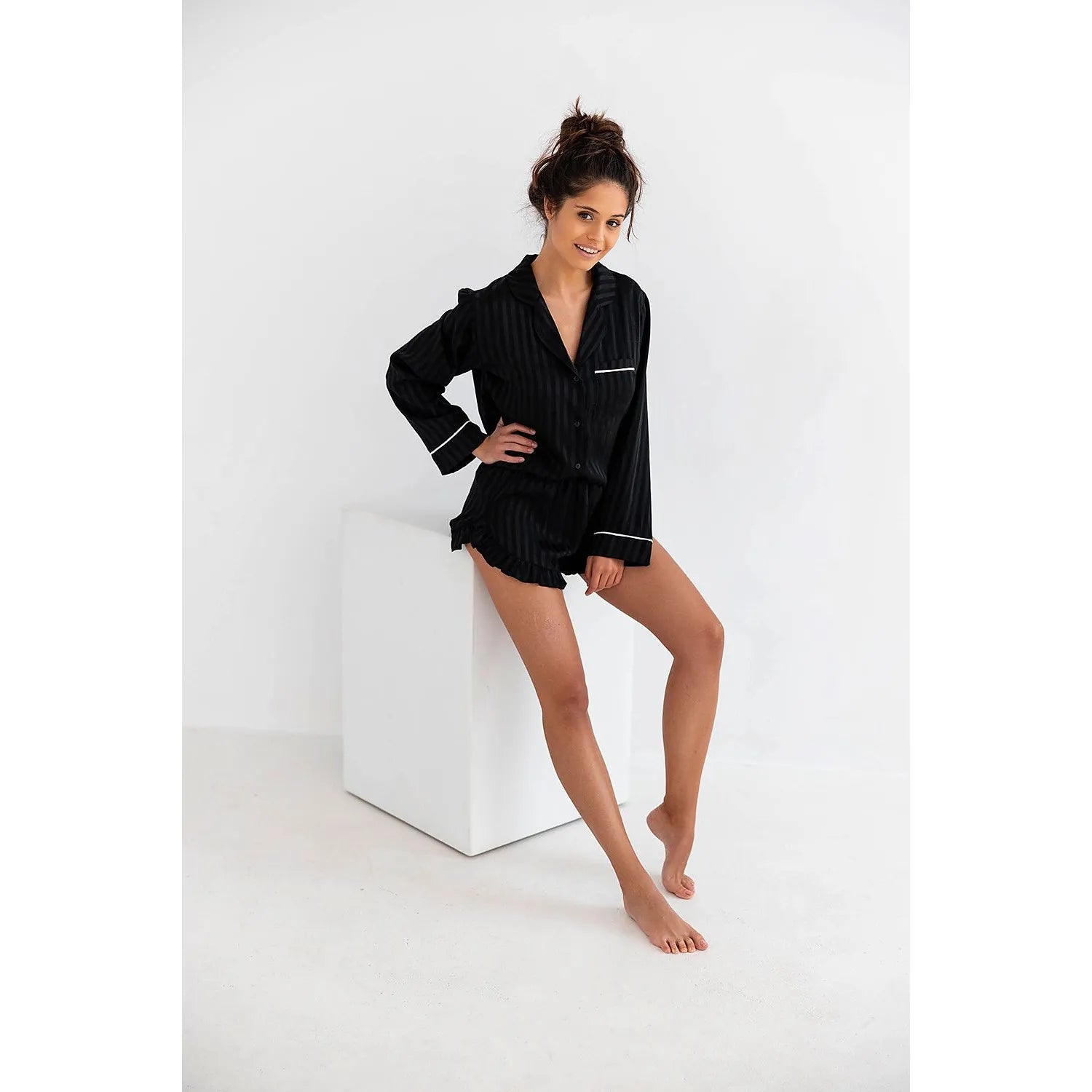 Pyjama model 175872 Sensis