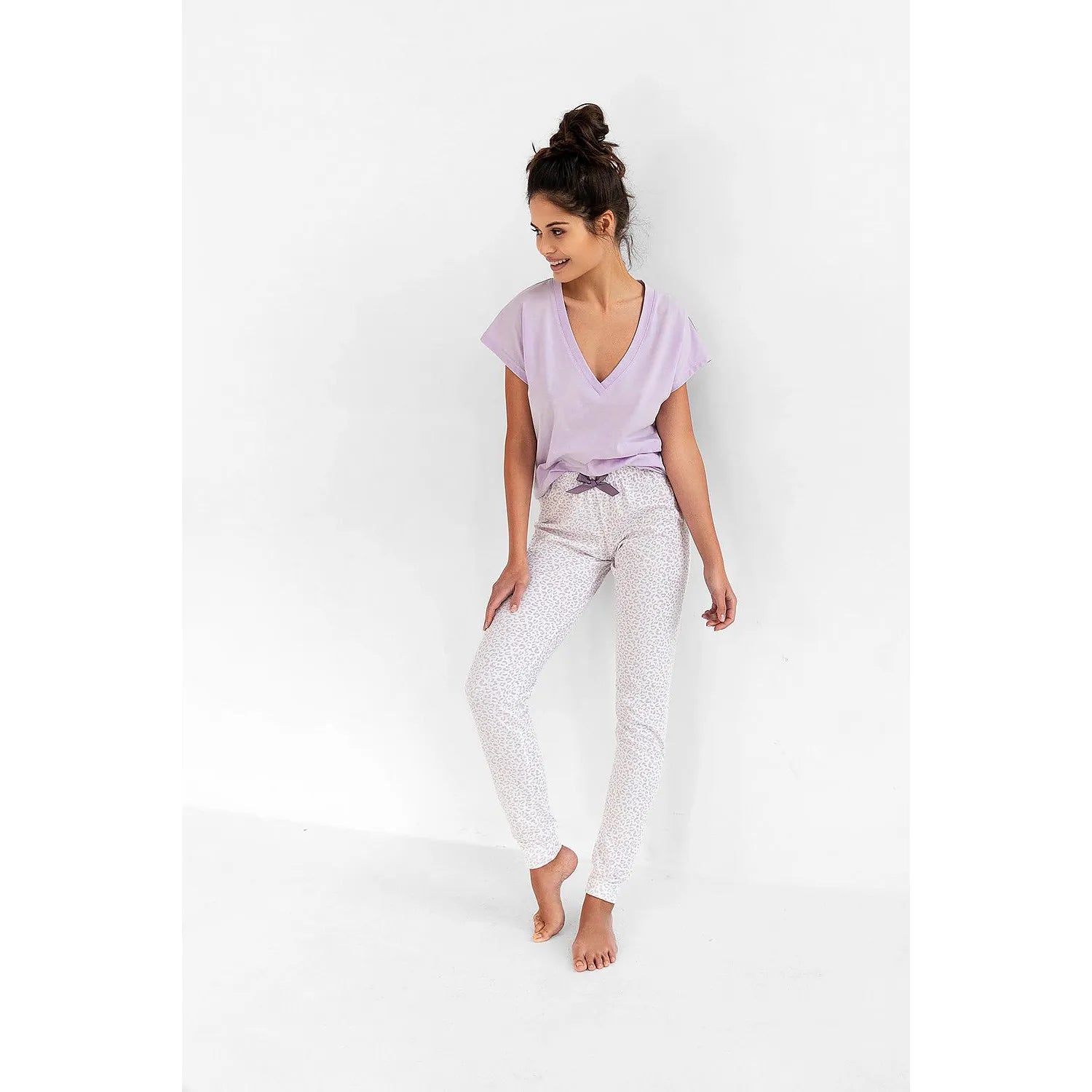Pyjama model 176380 Sensis