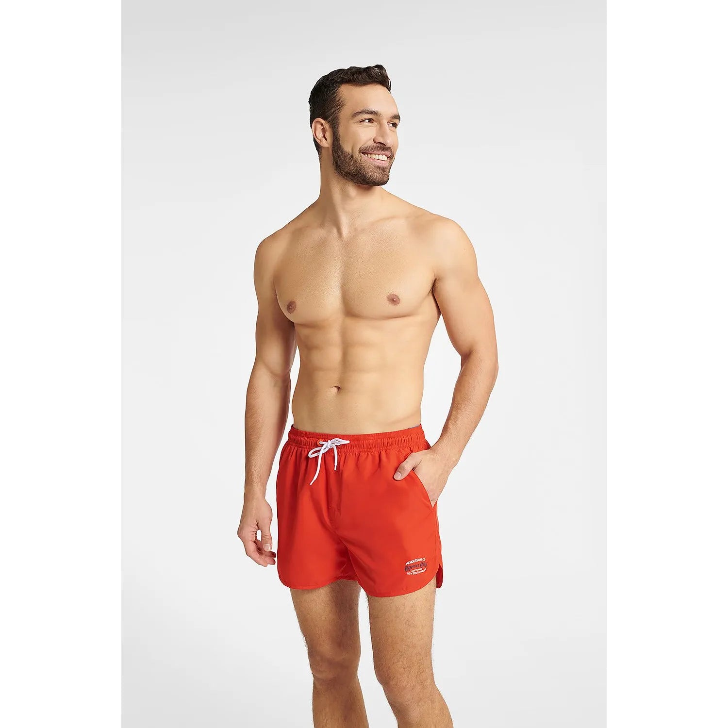 Slip de bain model 177494 Henderson