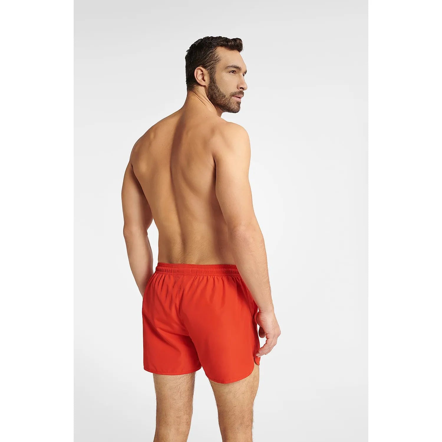 Slip de bain model 177494 Henderson