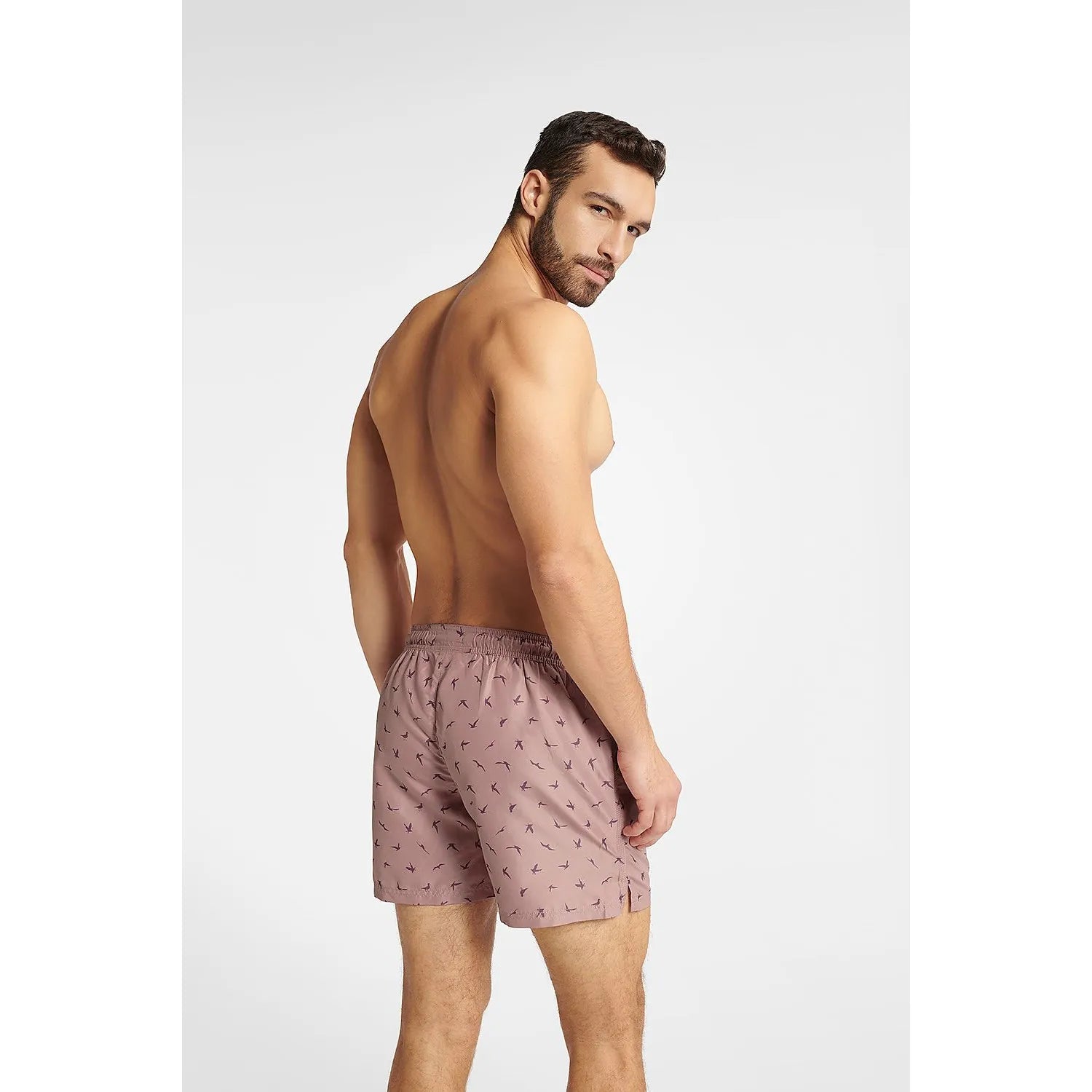 Slip de bain model 177501 Henderson