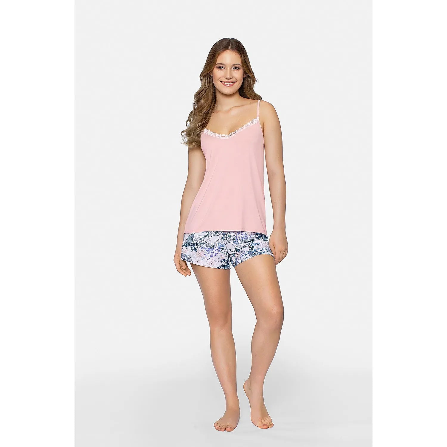 Pyjama model 178042 Babella