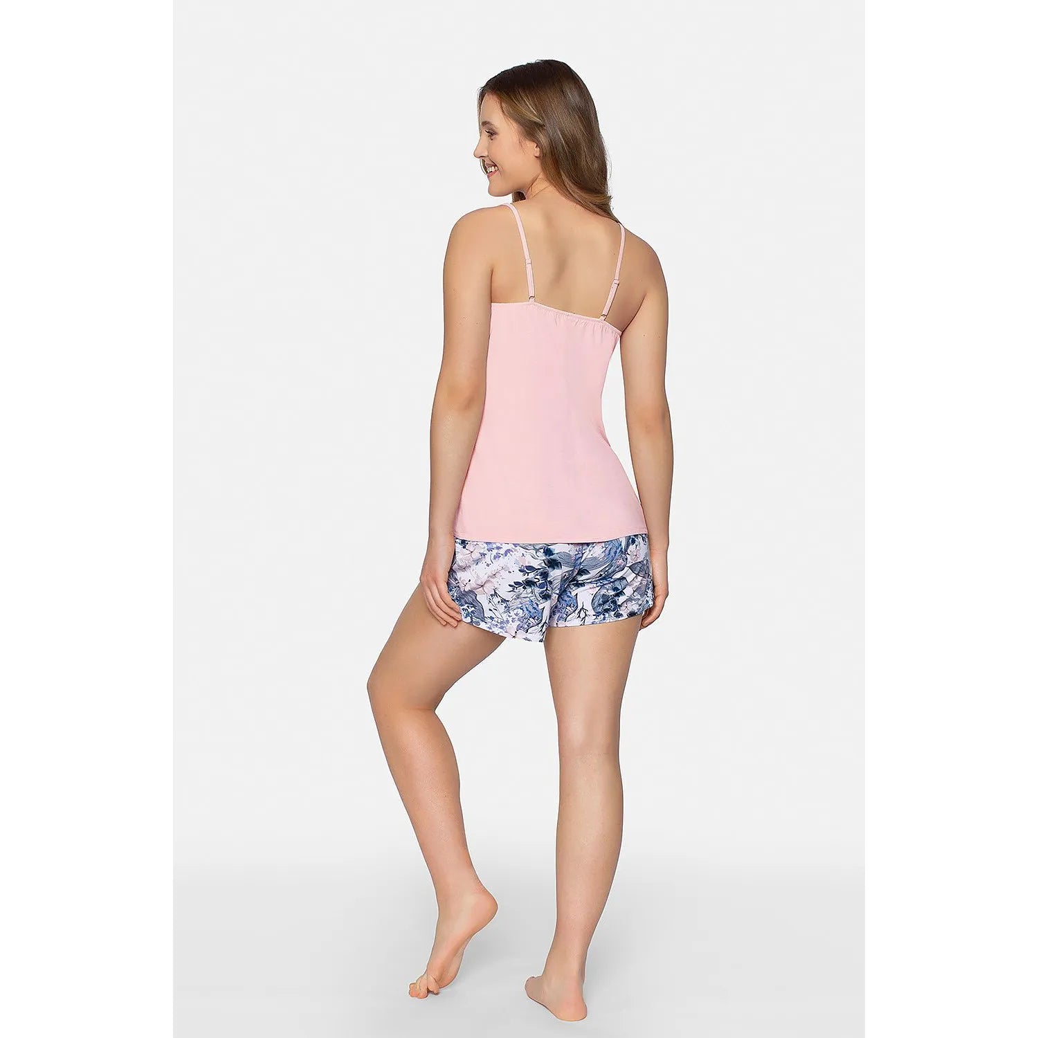Pyjama model 178042 Babella