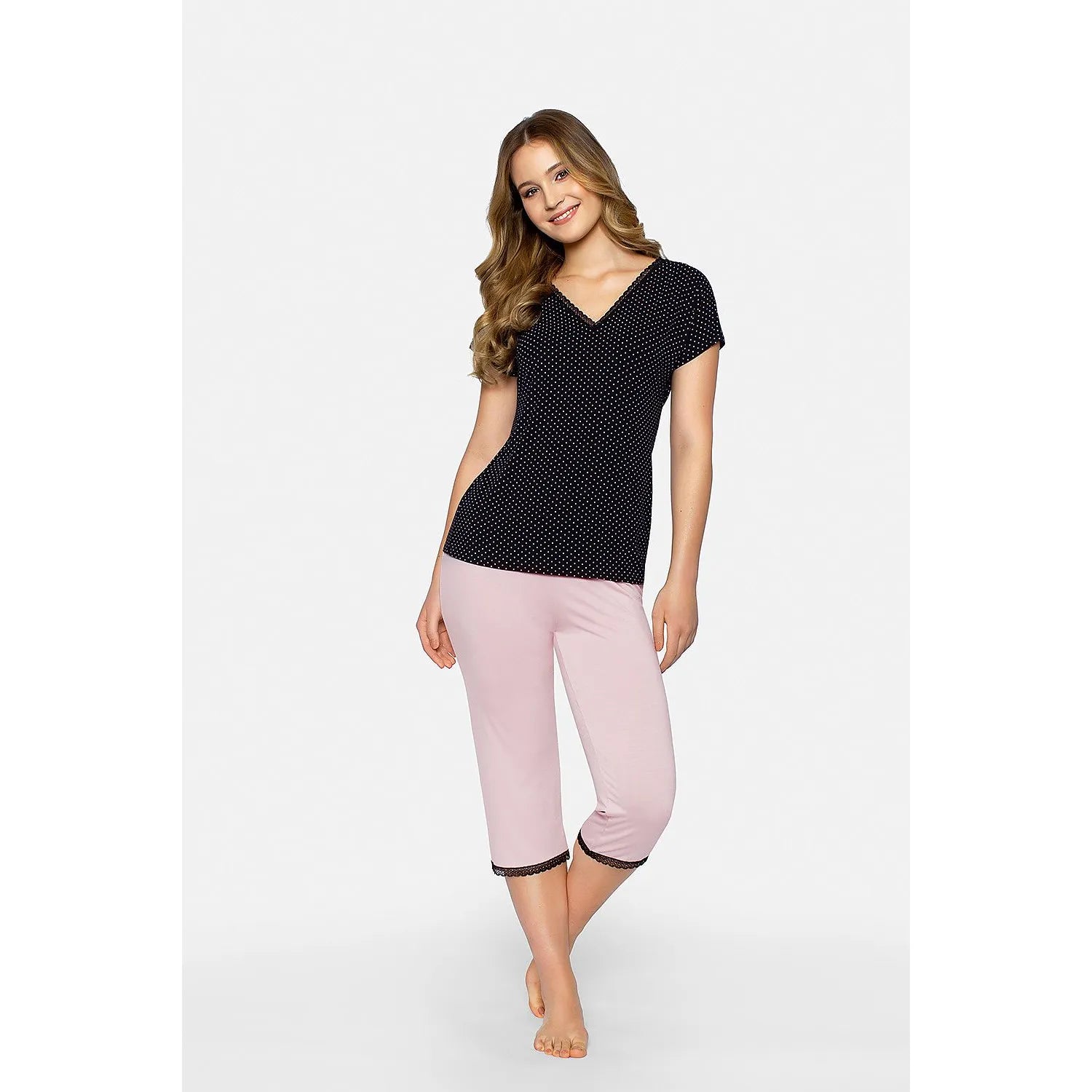 Pyjama model 178046 Babella