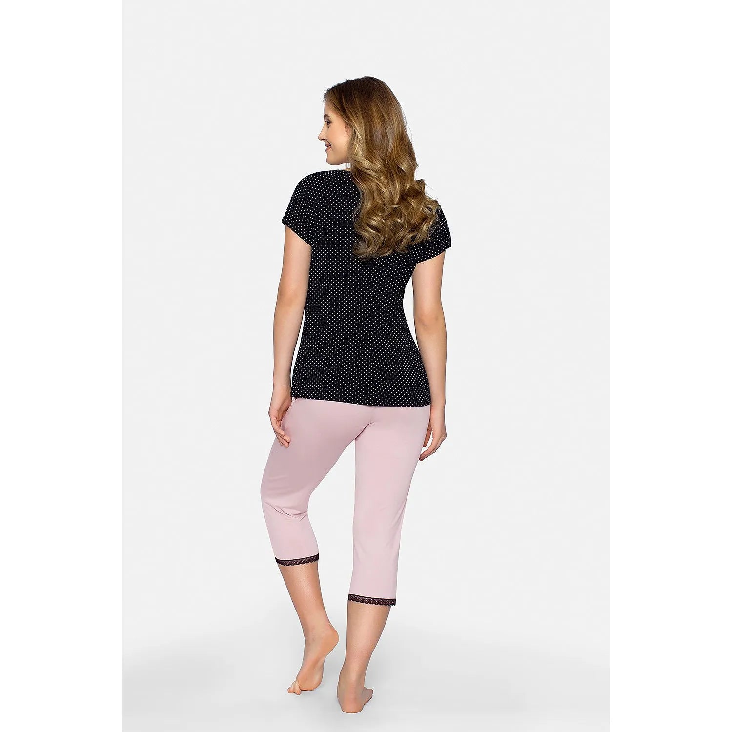 Pyjama model 178046 Babella