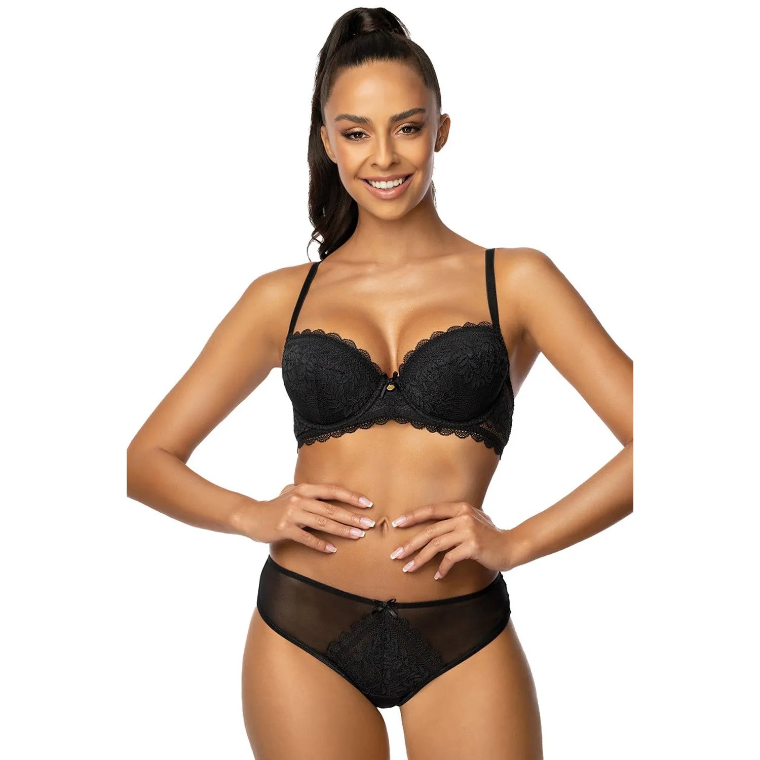 Push up model 179231 Mat