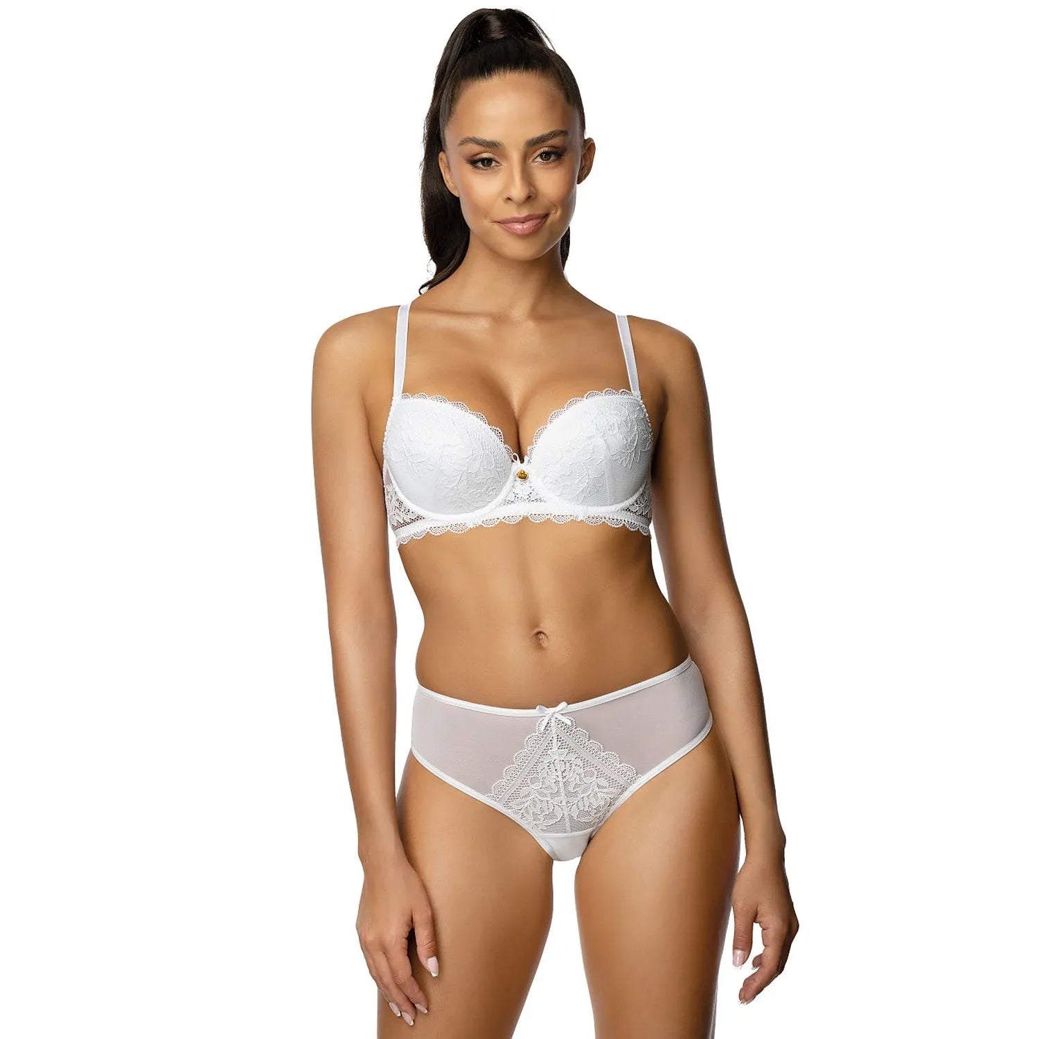 Push up model 179232 Mat
