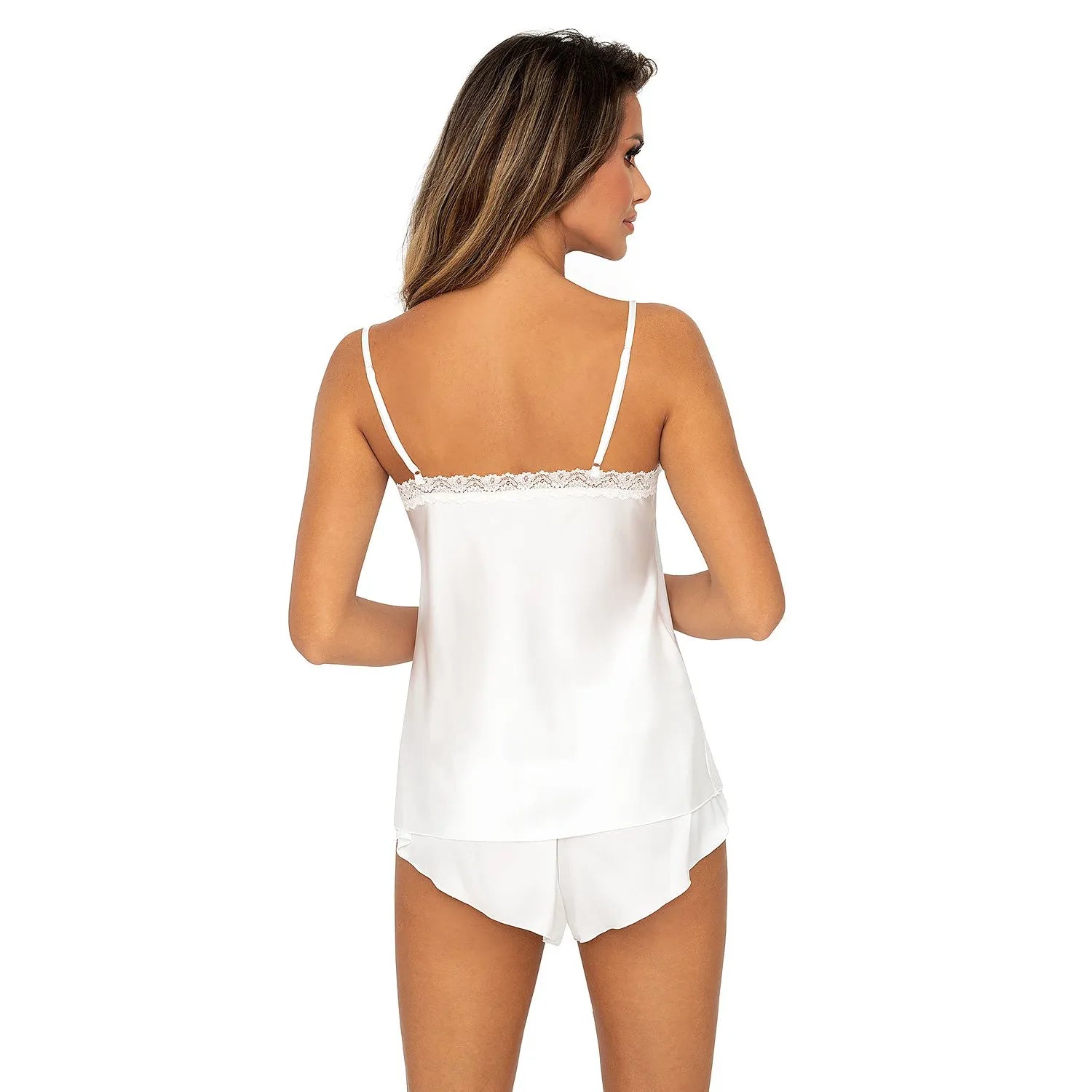 Pyjama model 179255 Donna