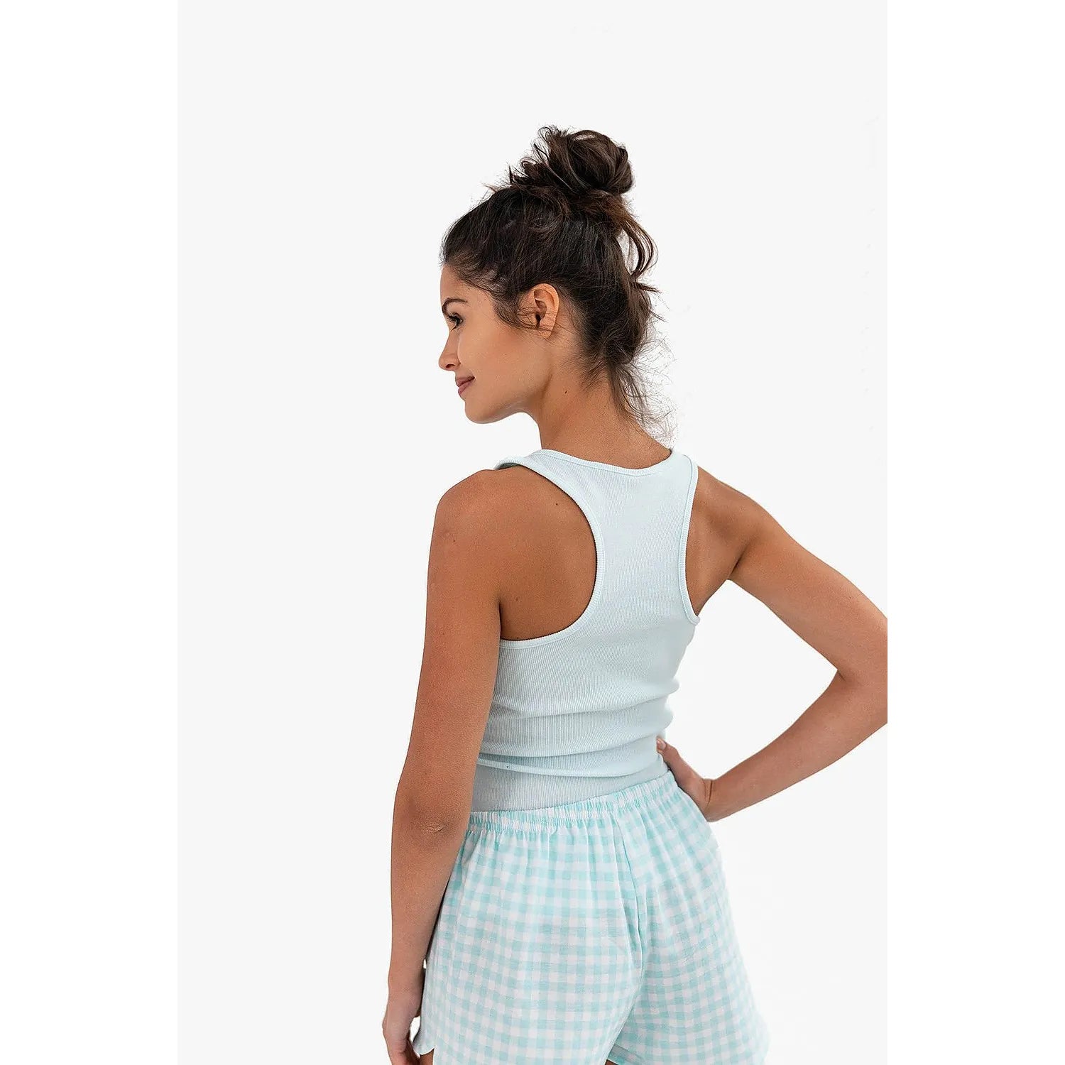 Tricot model 179545 Sensis