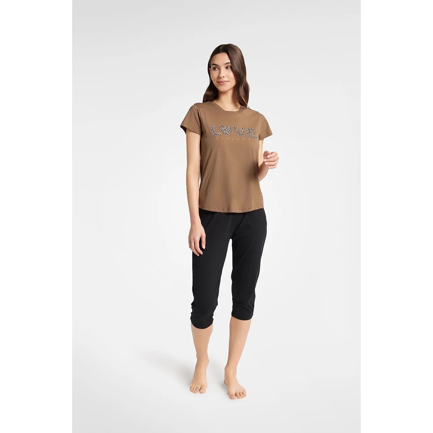 Pyjama model 180874 Henderson