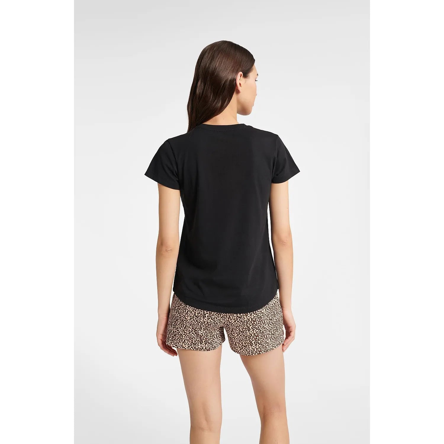 Pyjama model 180875 Henderson