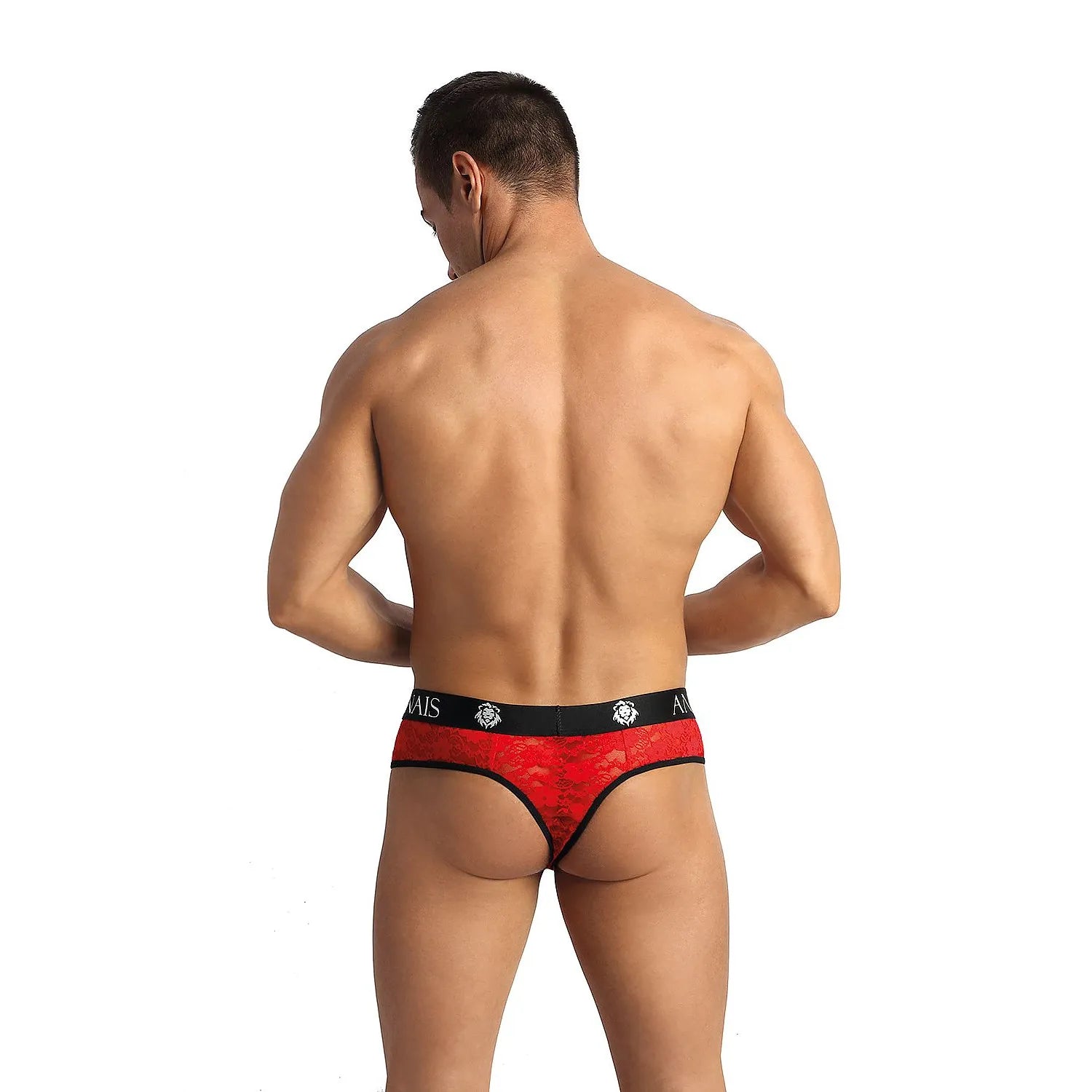 Strings model 181794 Anais