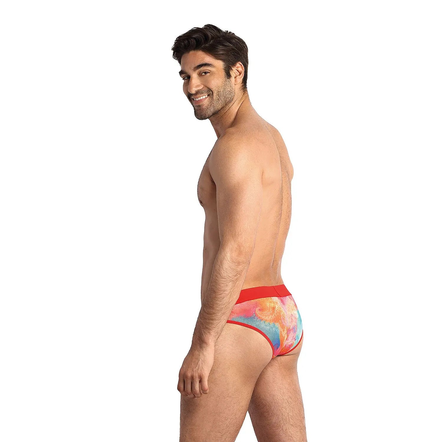 Slip model 181804 Anais