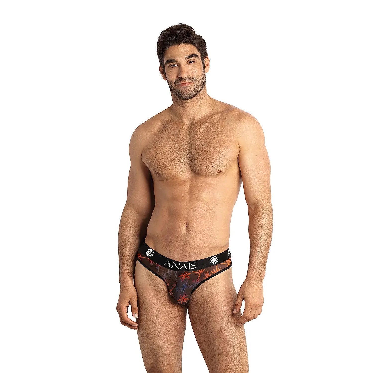 Slip model 181806 Anais