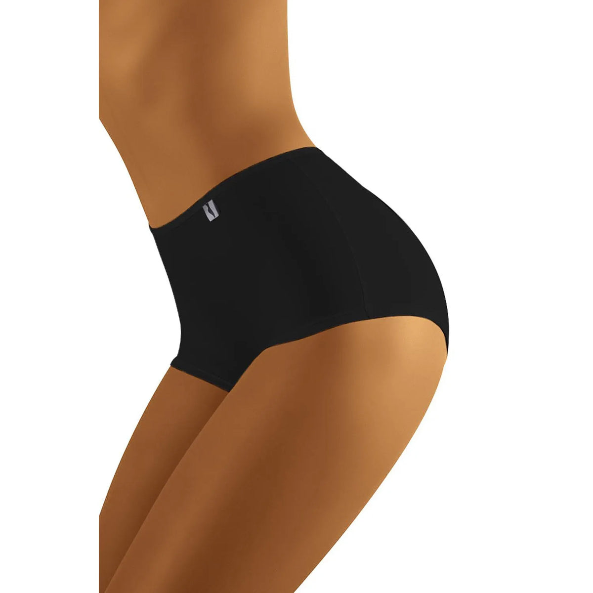 Shorts model 182004 Wolbar