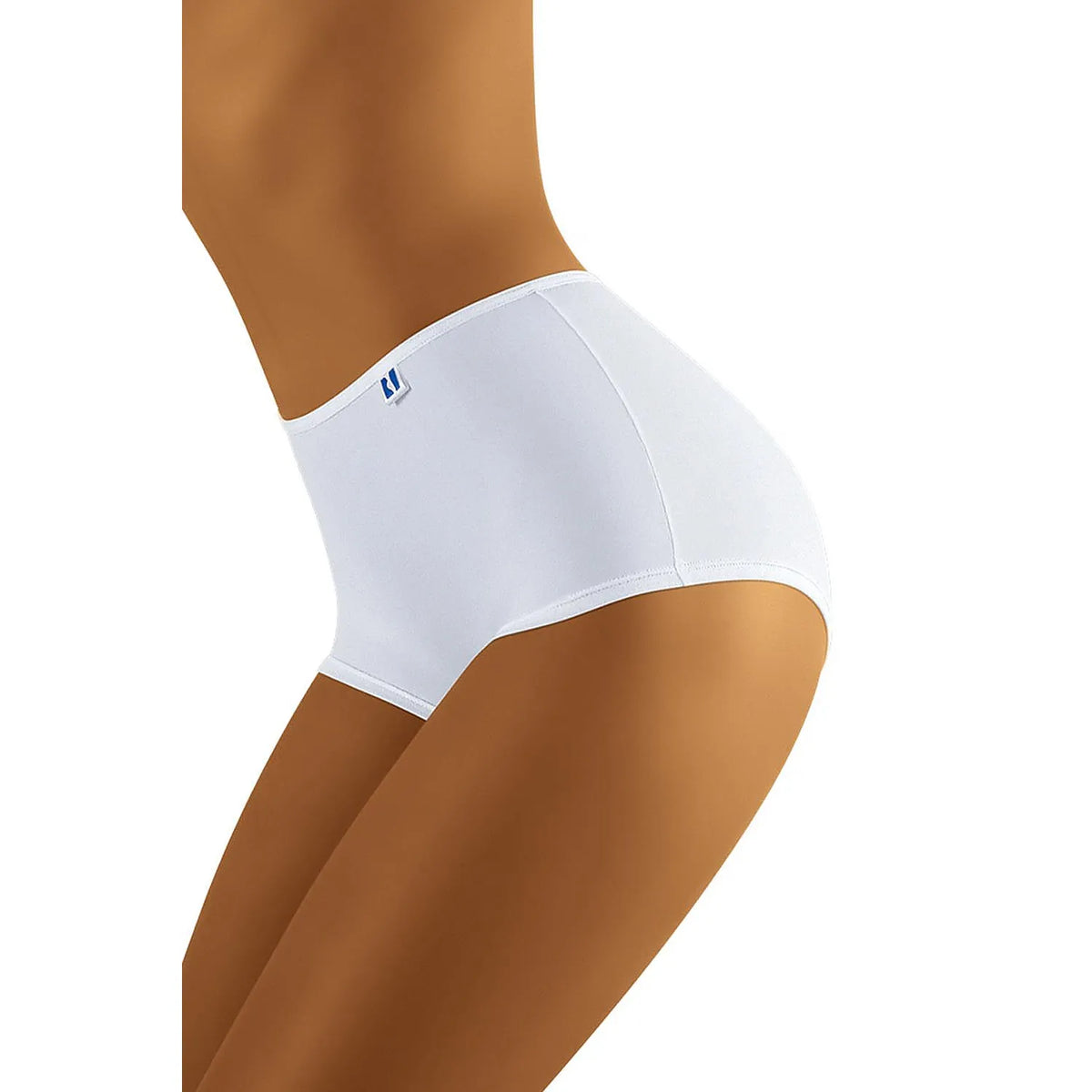Shorts model 182005 Wolbar