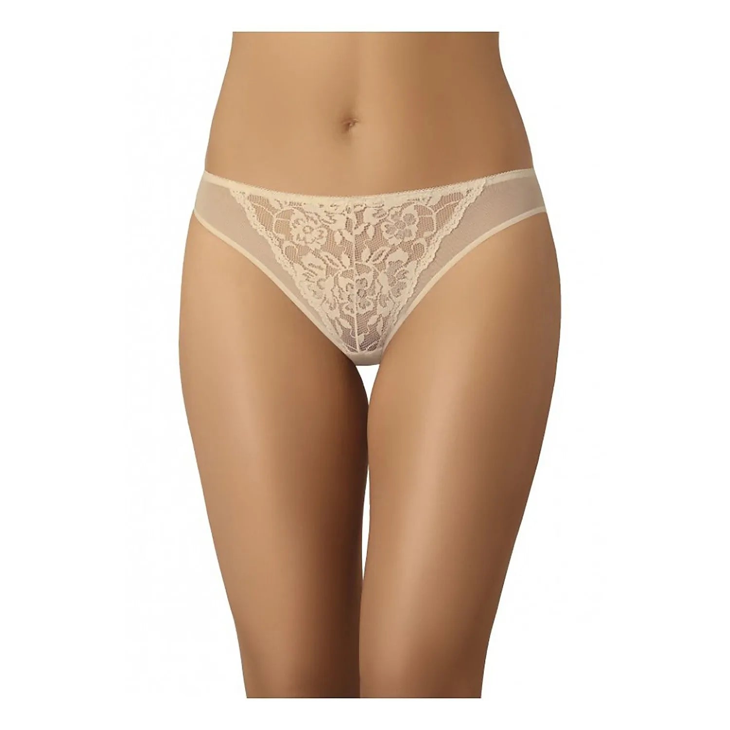 Culotte dentelle fleurie femme lingerie sexy taille basse confort extensible coton doux.elasticsearch floral lace