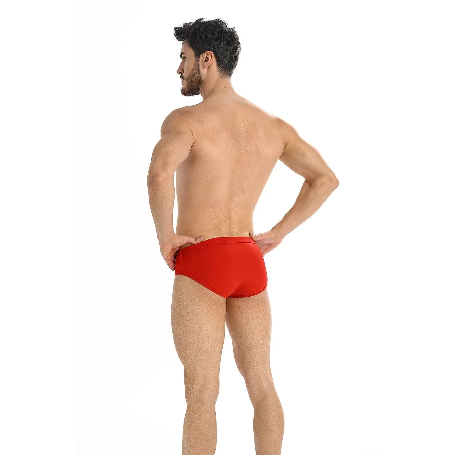Slip model 182950 Teyli