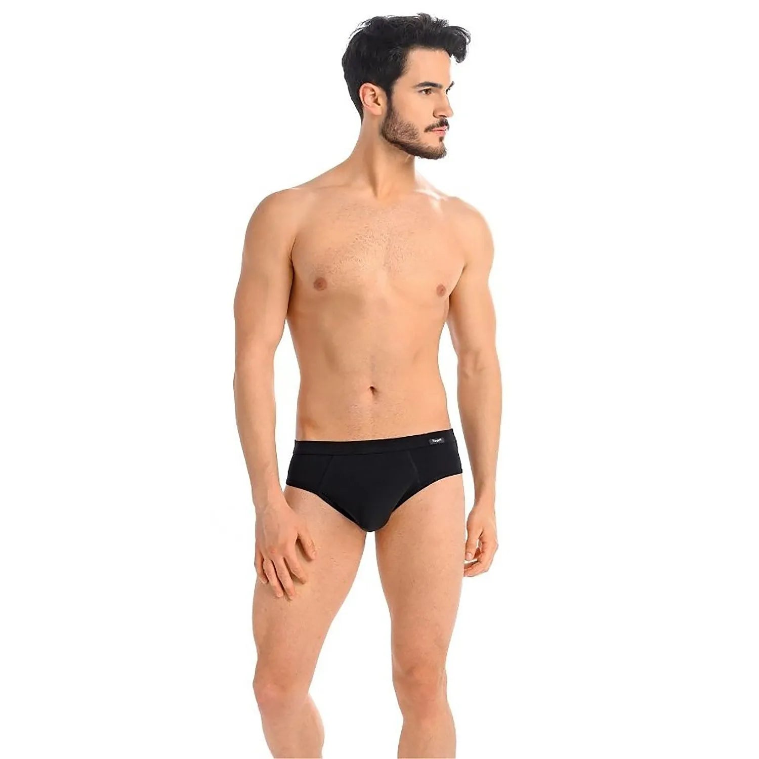 Slip model 182951 Teyli