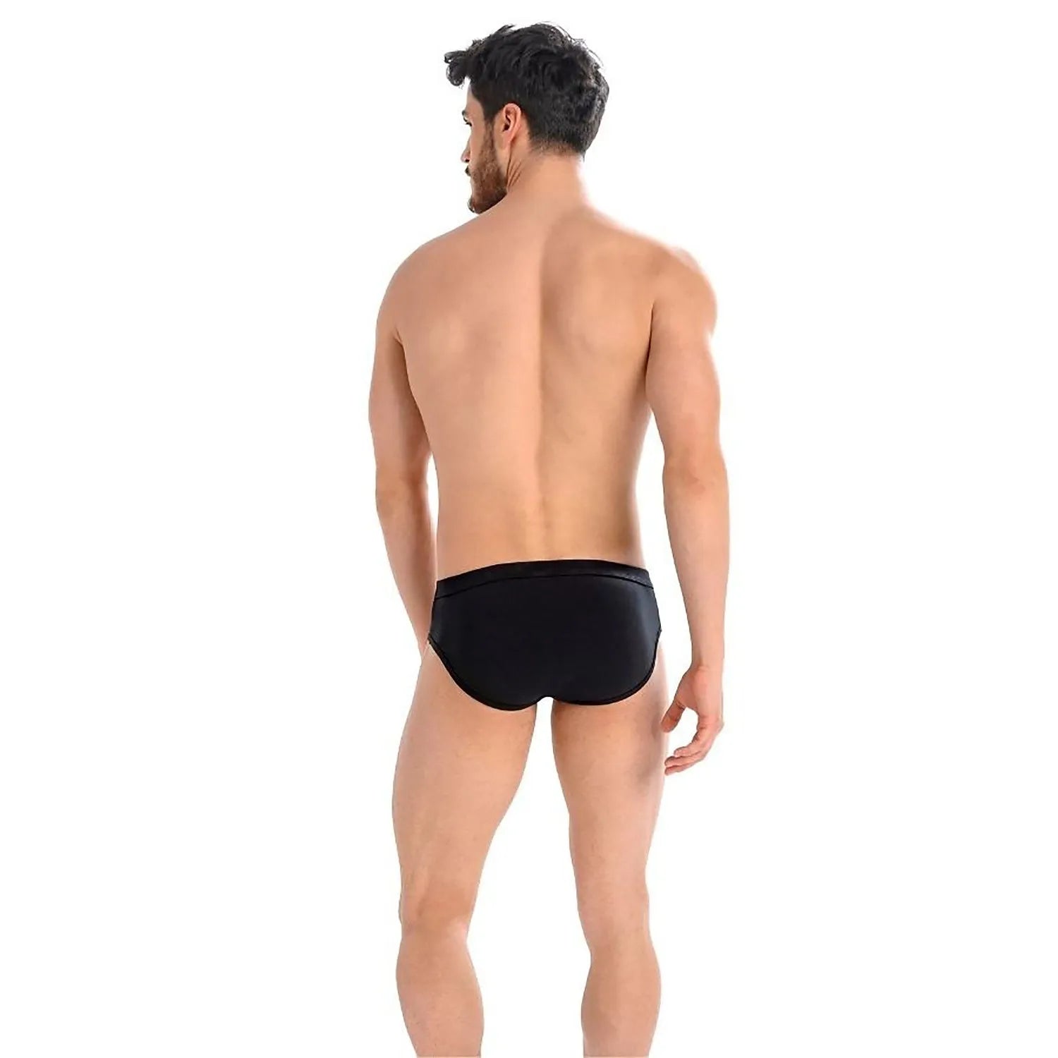 Slip model 182951 Teyli