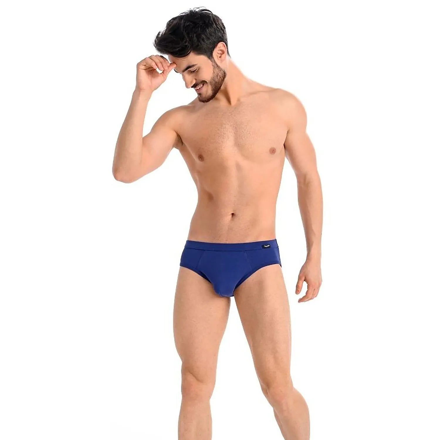 L`ensemble model 182955 Teyli