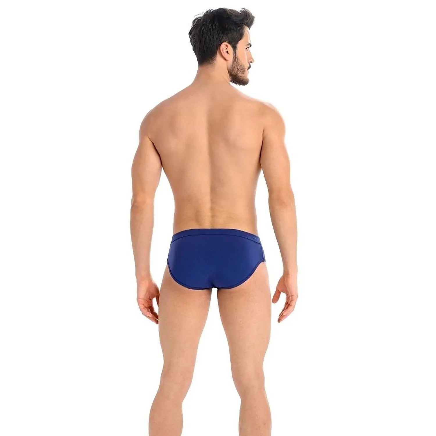 L`ensemble model 182955 Teyli