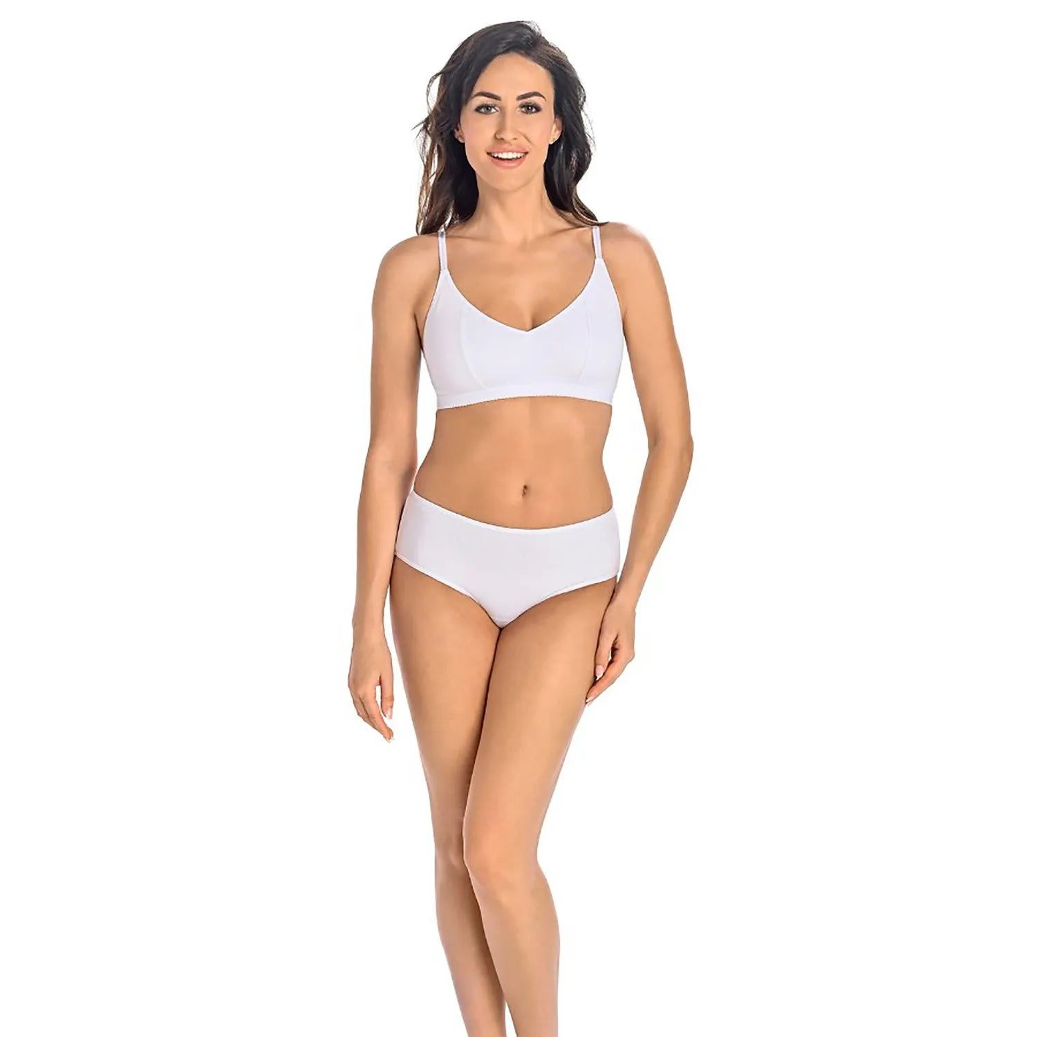 Soft model 183362 Teyli