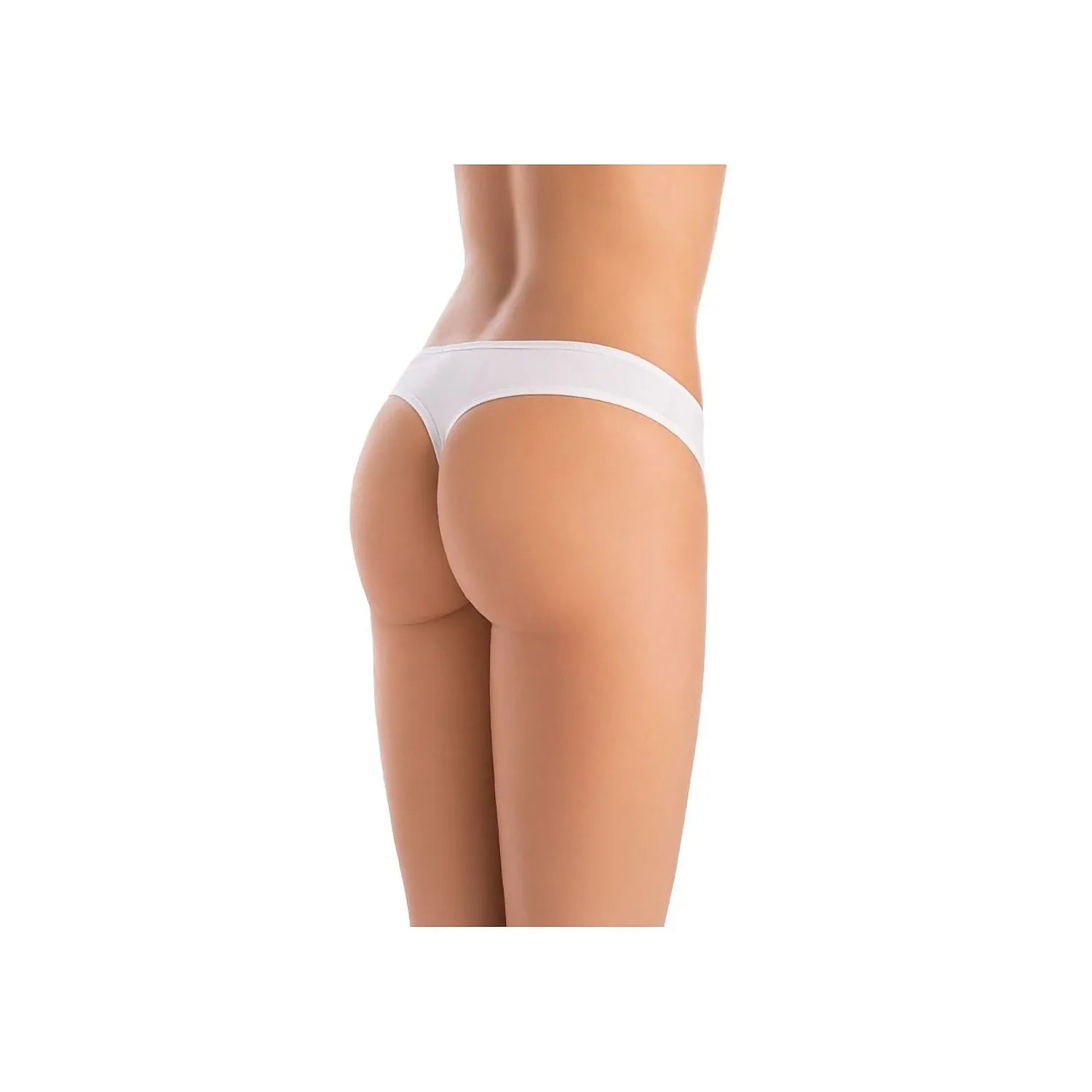 Strings model 183571 Teyli