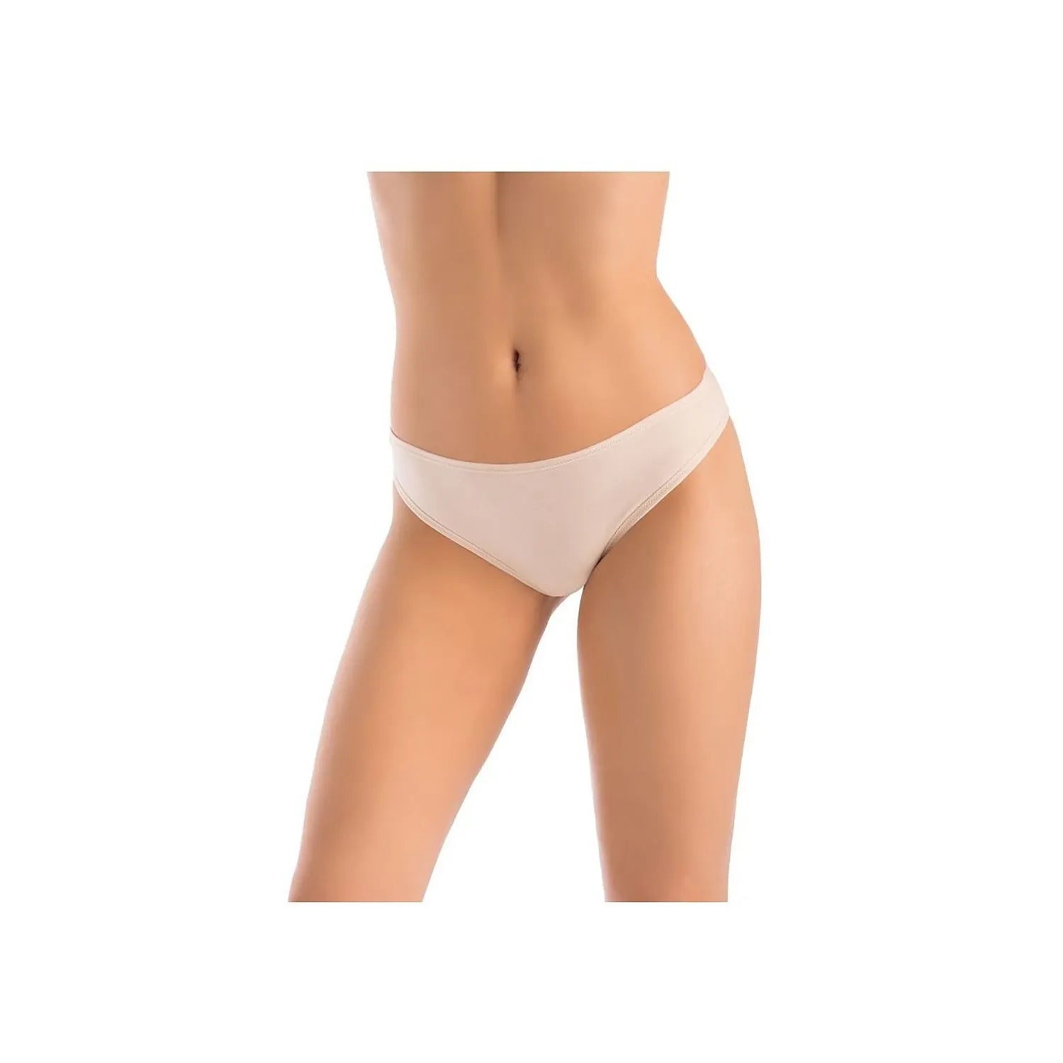 Strings model 183572 Teyli