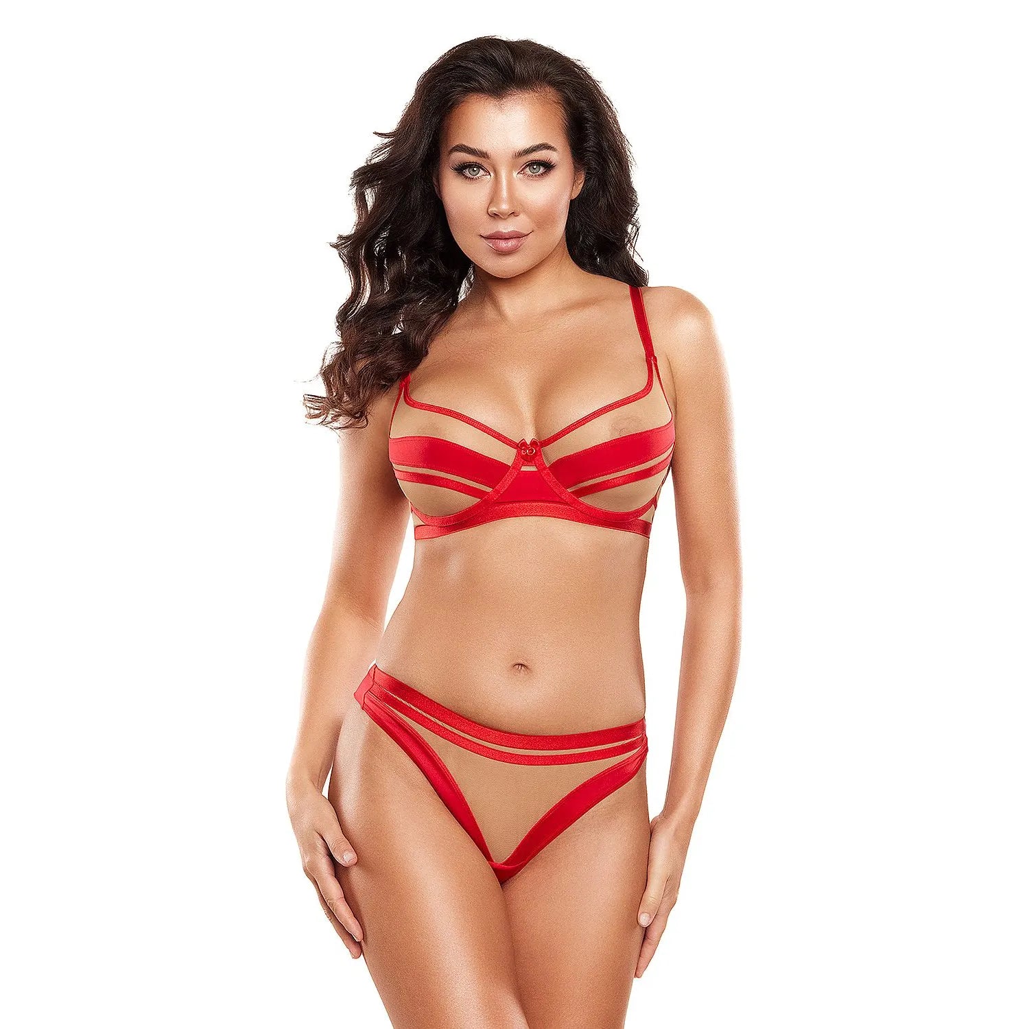 Strings model 183689 Axami