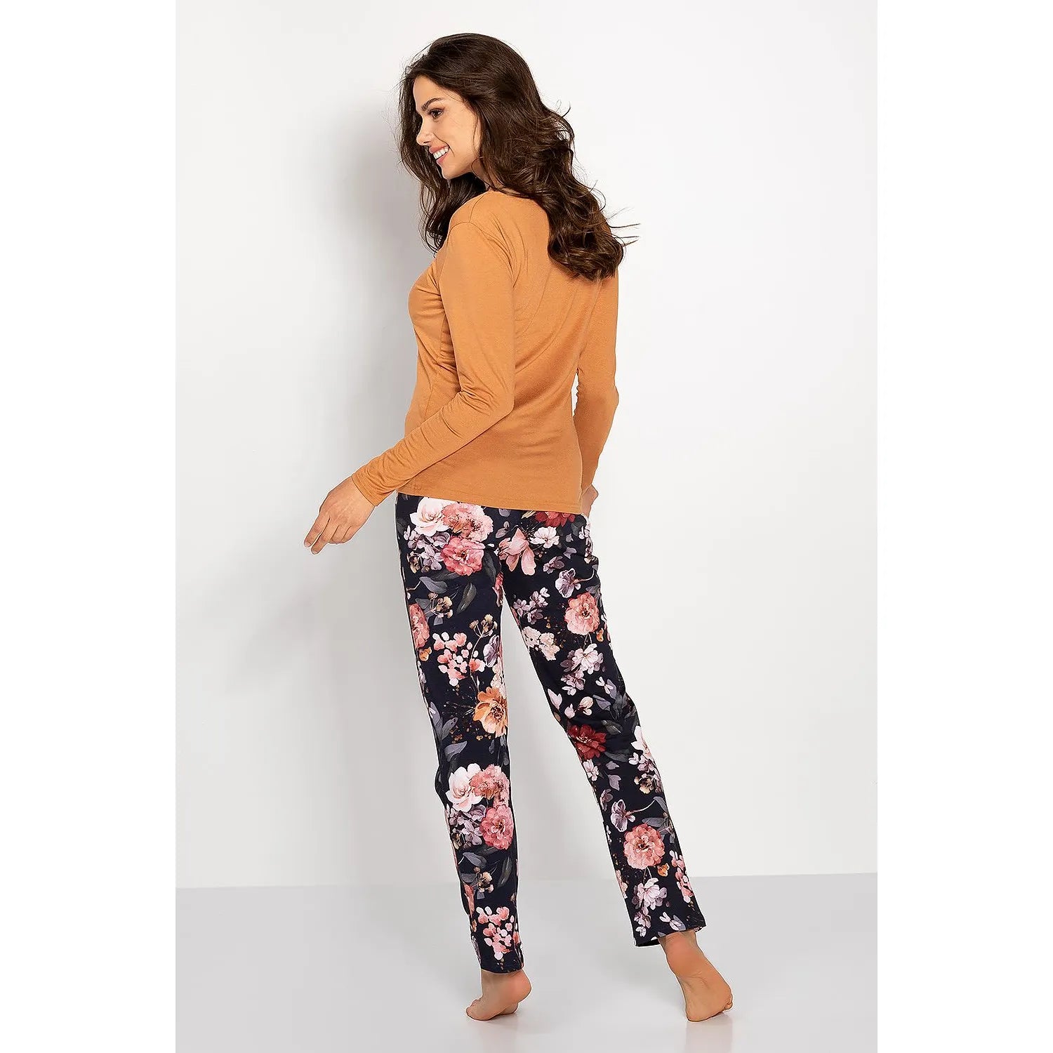 Pyjama model 183829 Momenti Per Me