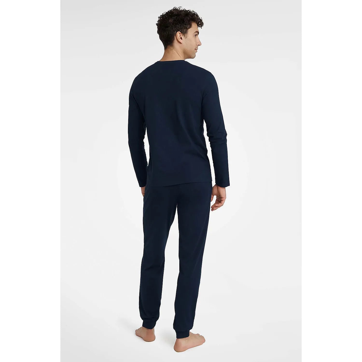 Pyjama model 183838 Henderson