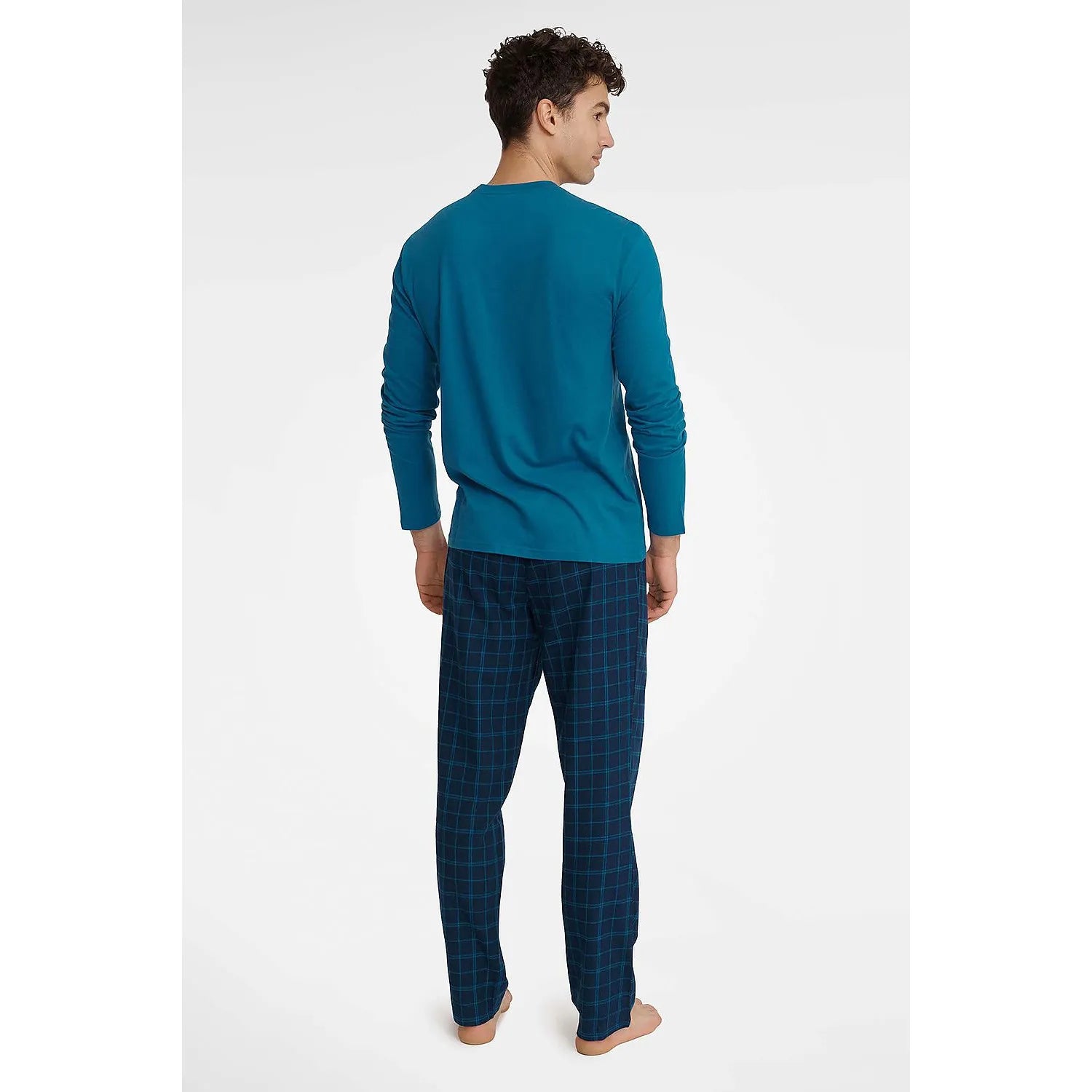 Pyjama model 183841 Henderson