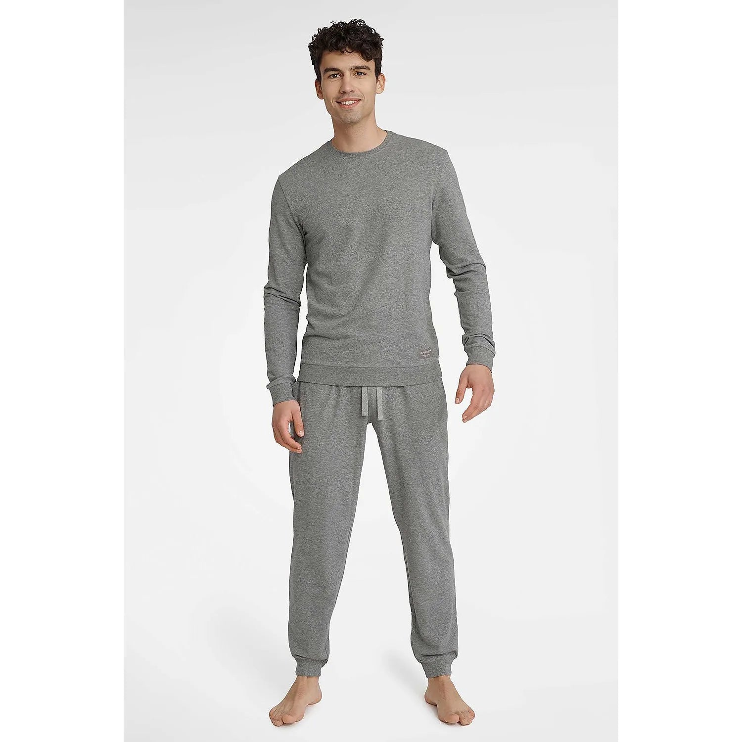 Pyjama model 183842 Henderson