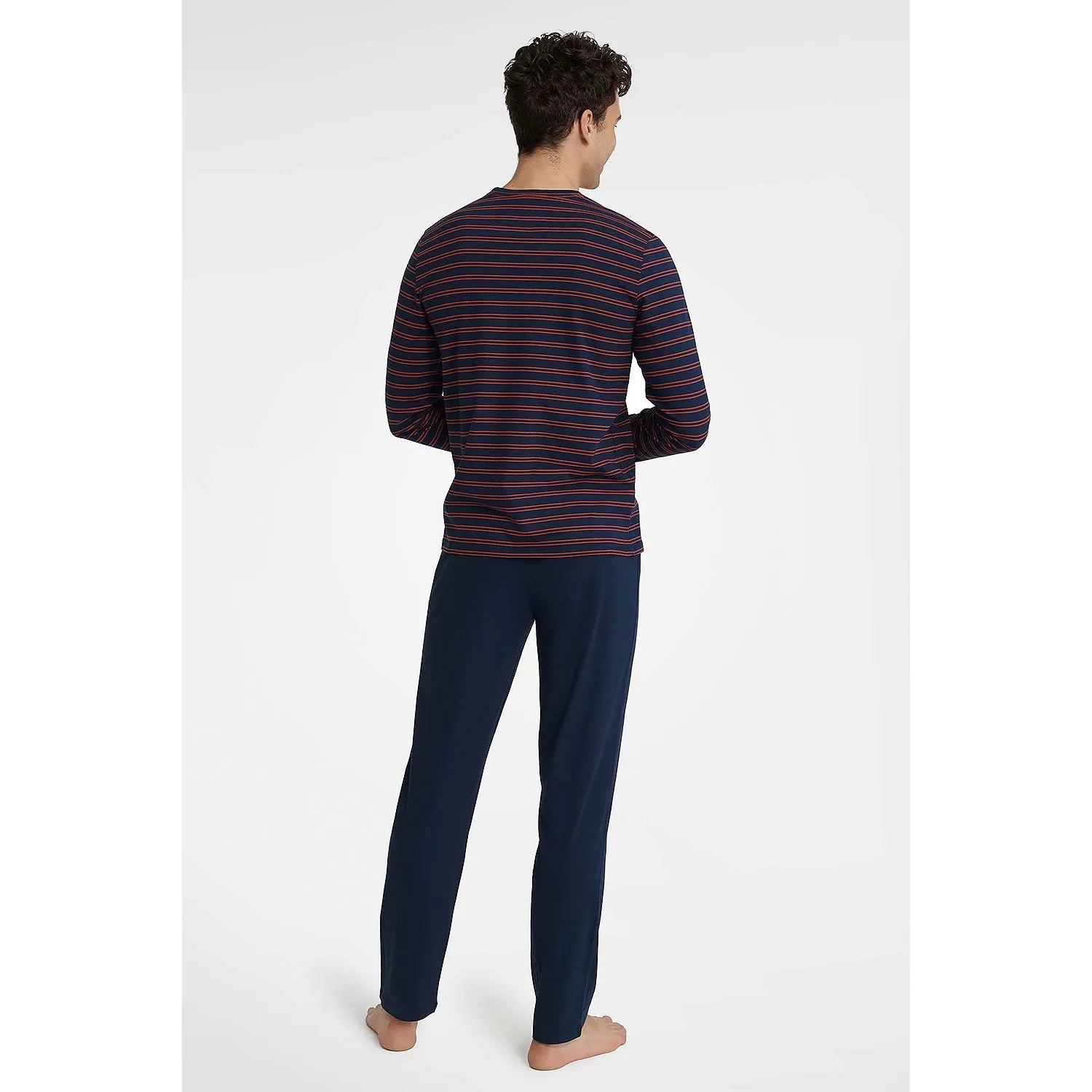 Pyjama model 183844 Henderson