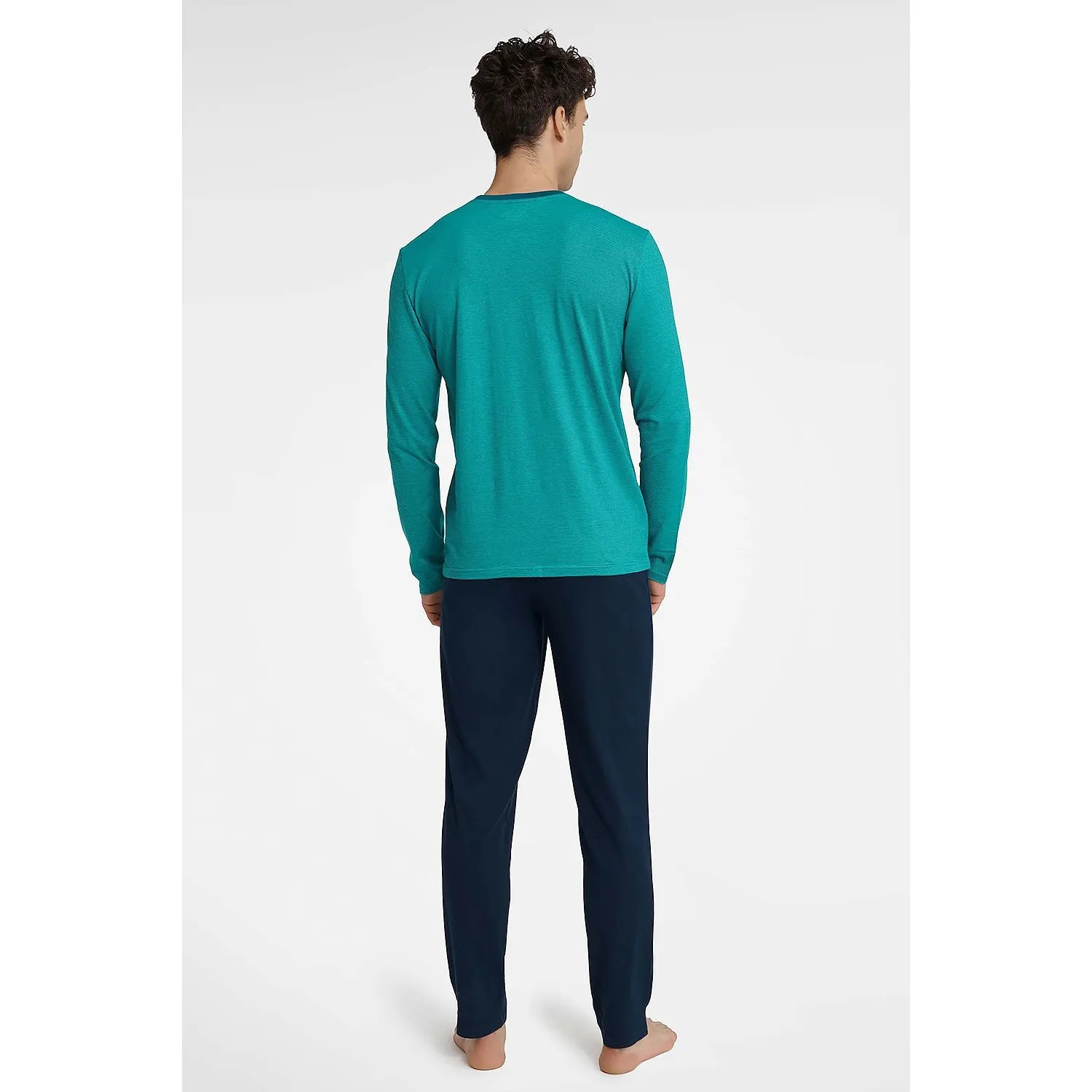 Pyjama model 183845 Henderson