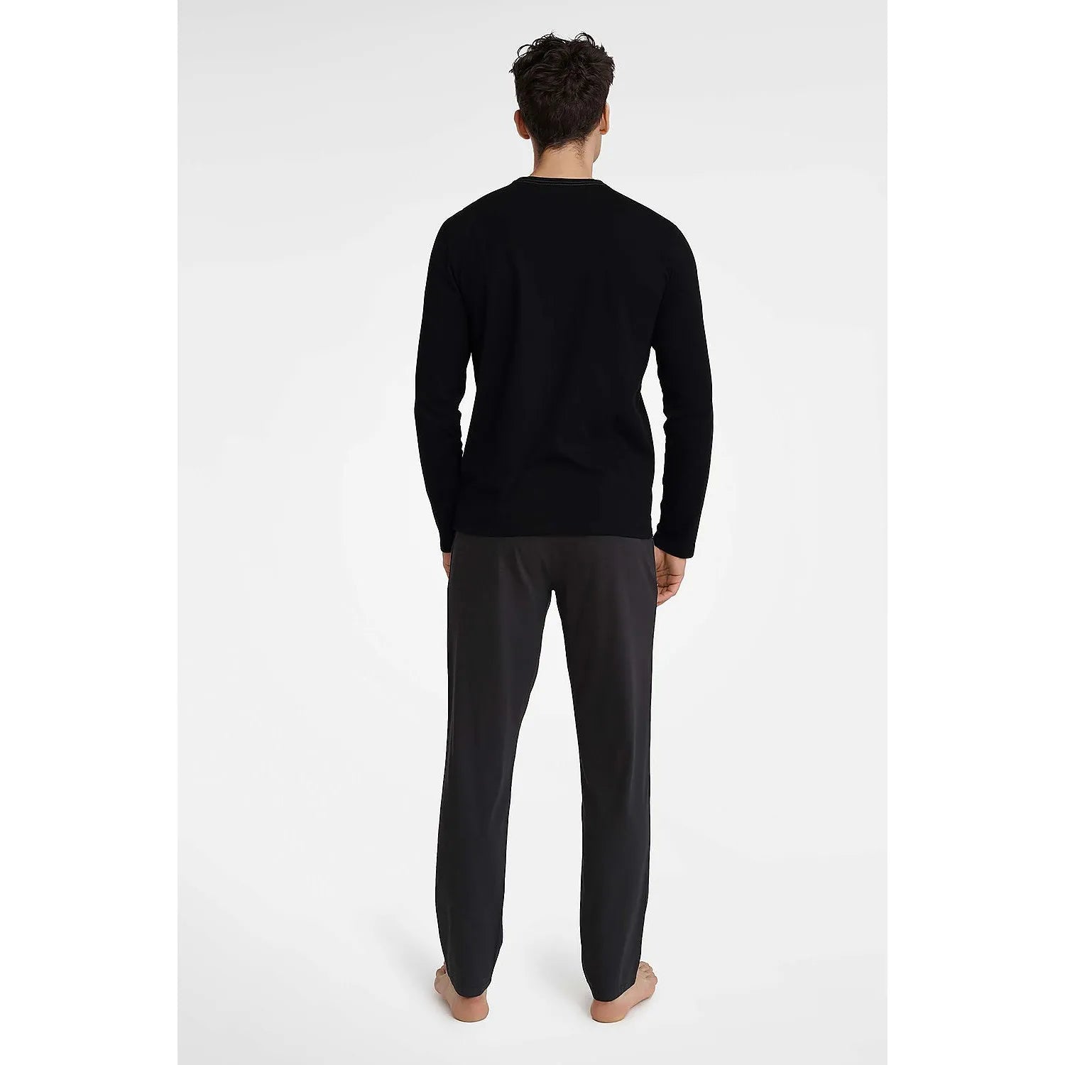 Pyjama model 183847 Henderson