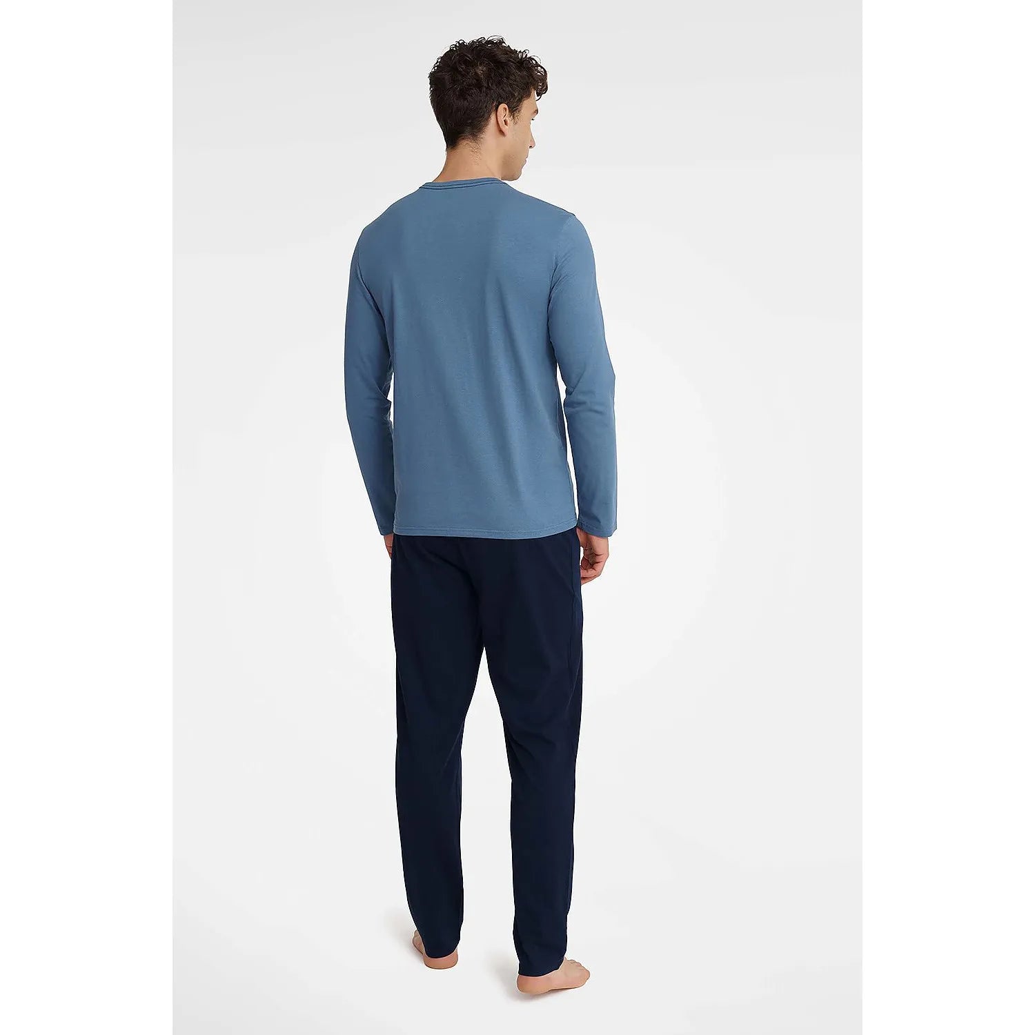 Pyjama model 183848 Henderson