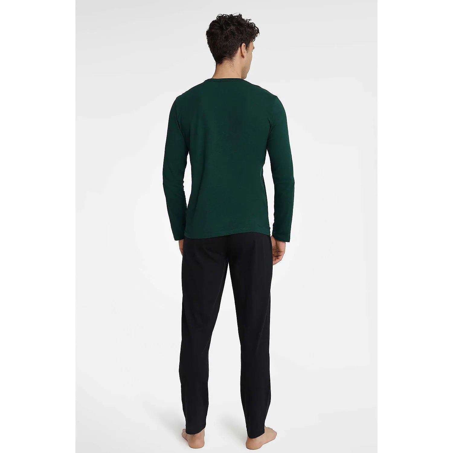 Pyjama model 183849 Henderson