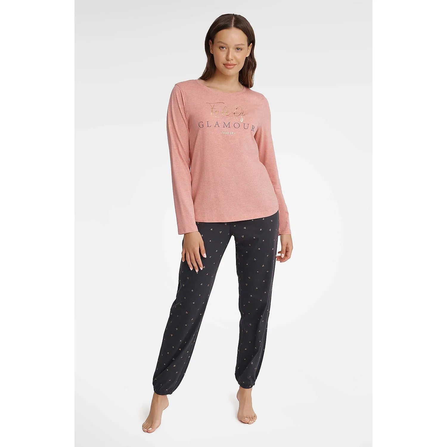 Pyjama model 183855 Henderson