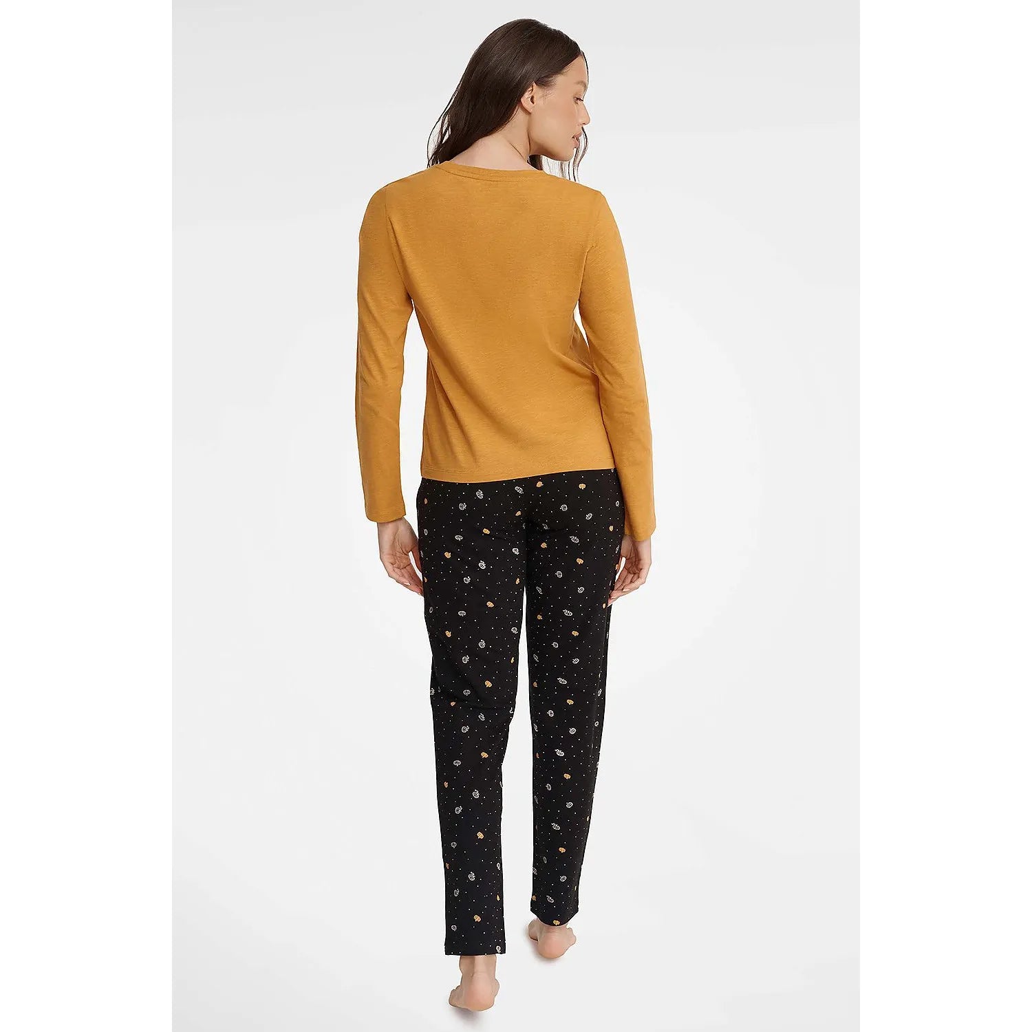 Pyjama model 183856 Henderson