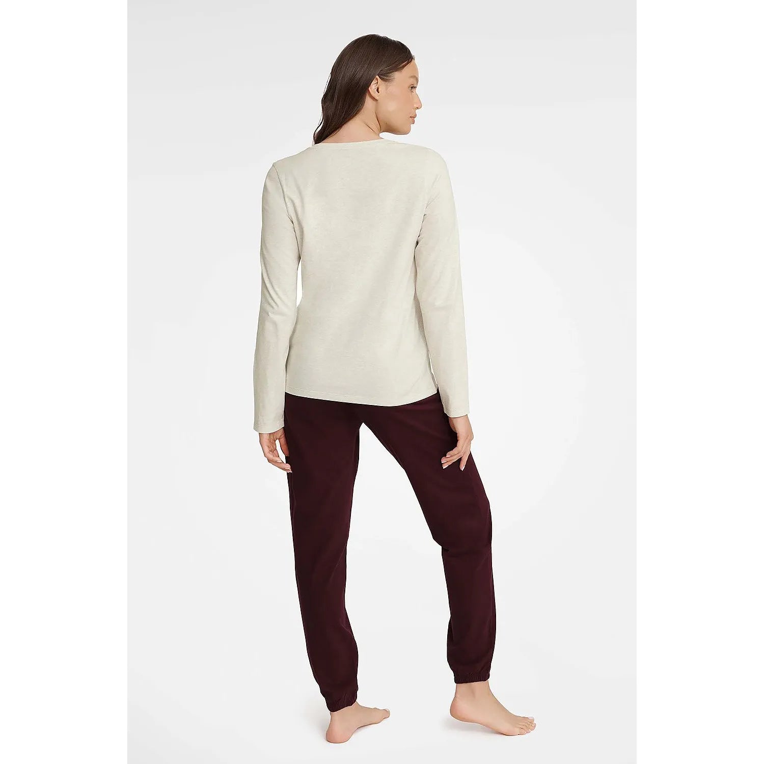 Pyjama model 183857 Henderson