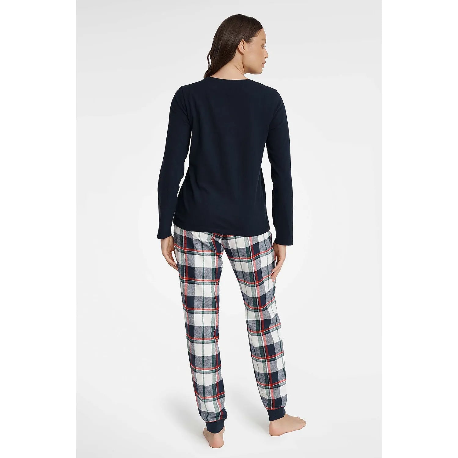 Pyjama model 183858 Henderson