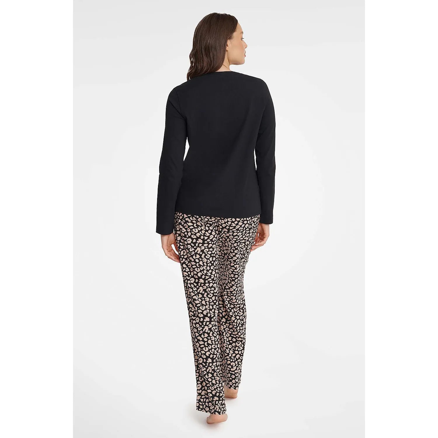Pyjama model 183859 Henderson