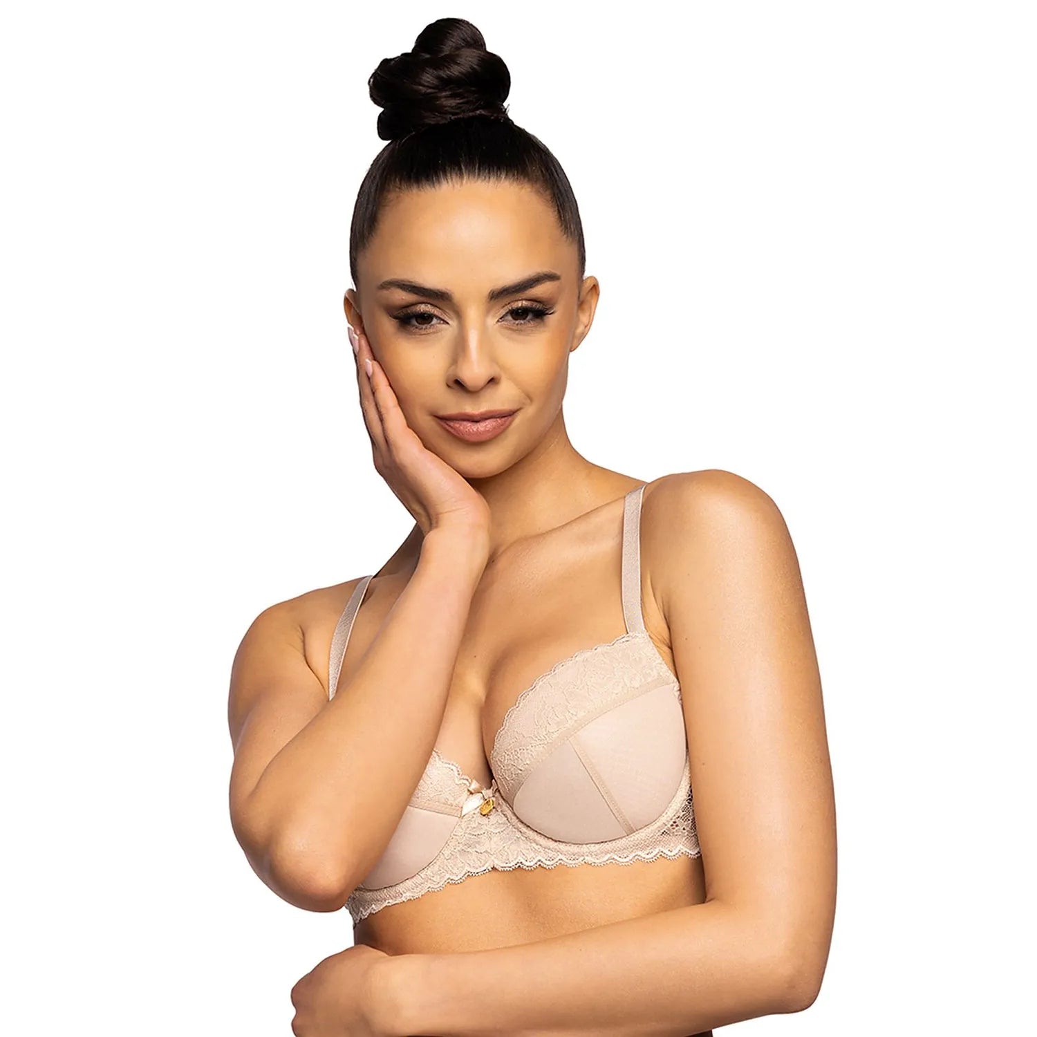 Push up model 185526 Mat