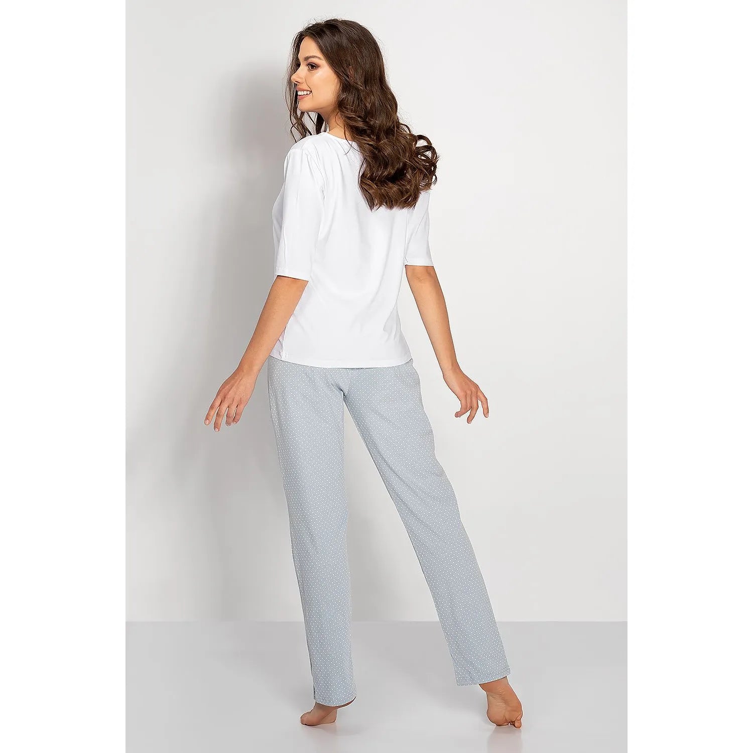 Pyjama model 186796 Momenti Per Me