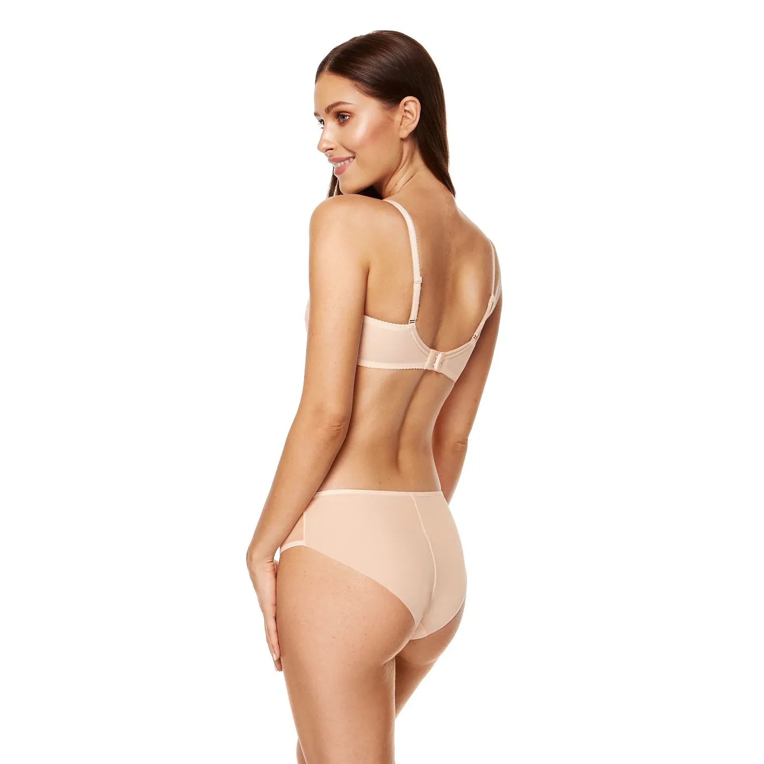 Semi-soft model 186958 Gorteks