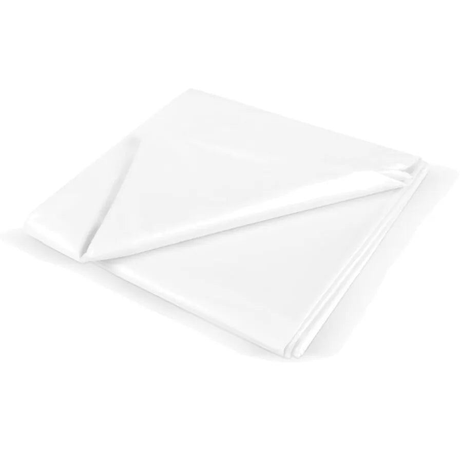 Drap de protection lit latex noir, lavable, imperméable, antitaches, hypoallergénique, usage intime, chambre adulte.