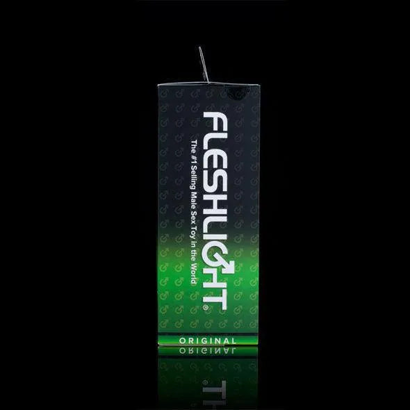 Alt text : Masturbateur Fleshlight Original Lady SuperSkin rose, texture réaliste, matériau doux, plaisir masculin haut de...